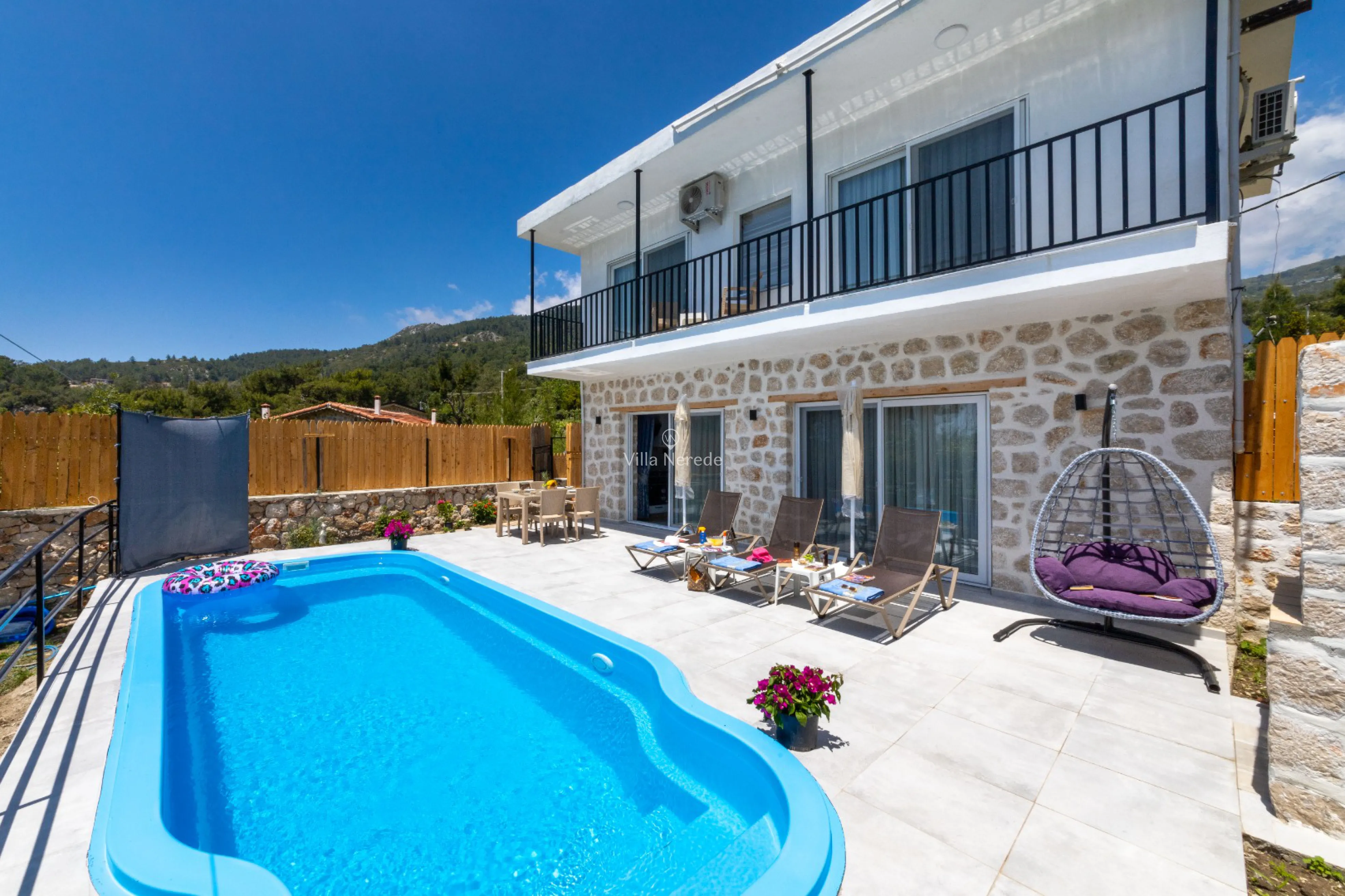 villa-nerede-villa-petekli-5_565.jpg