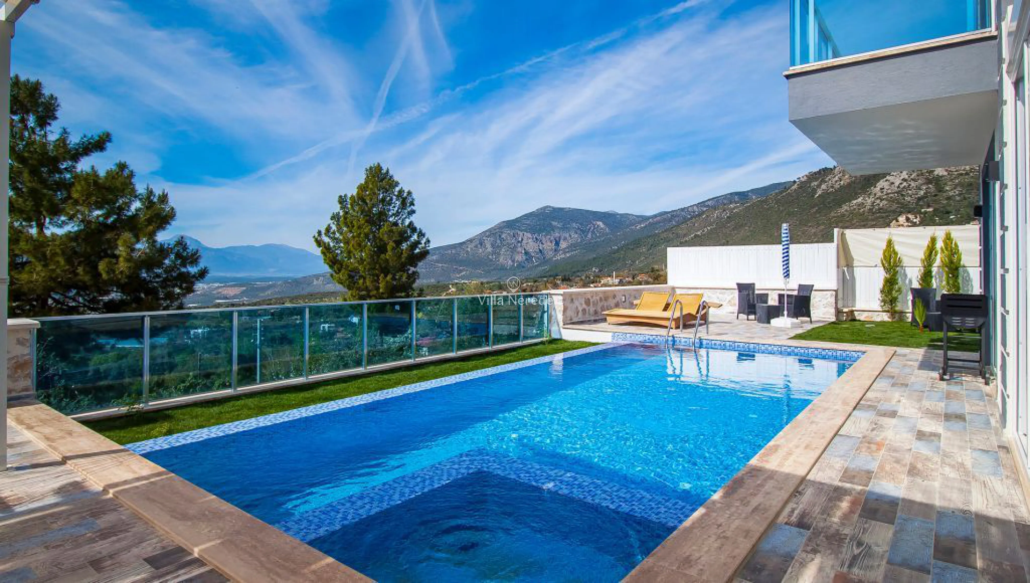villa-nerede-villa-piril-kiralik-villa-kapali-havuzlu-12_8.jpg