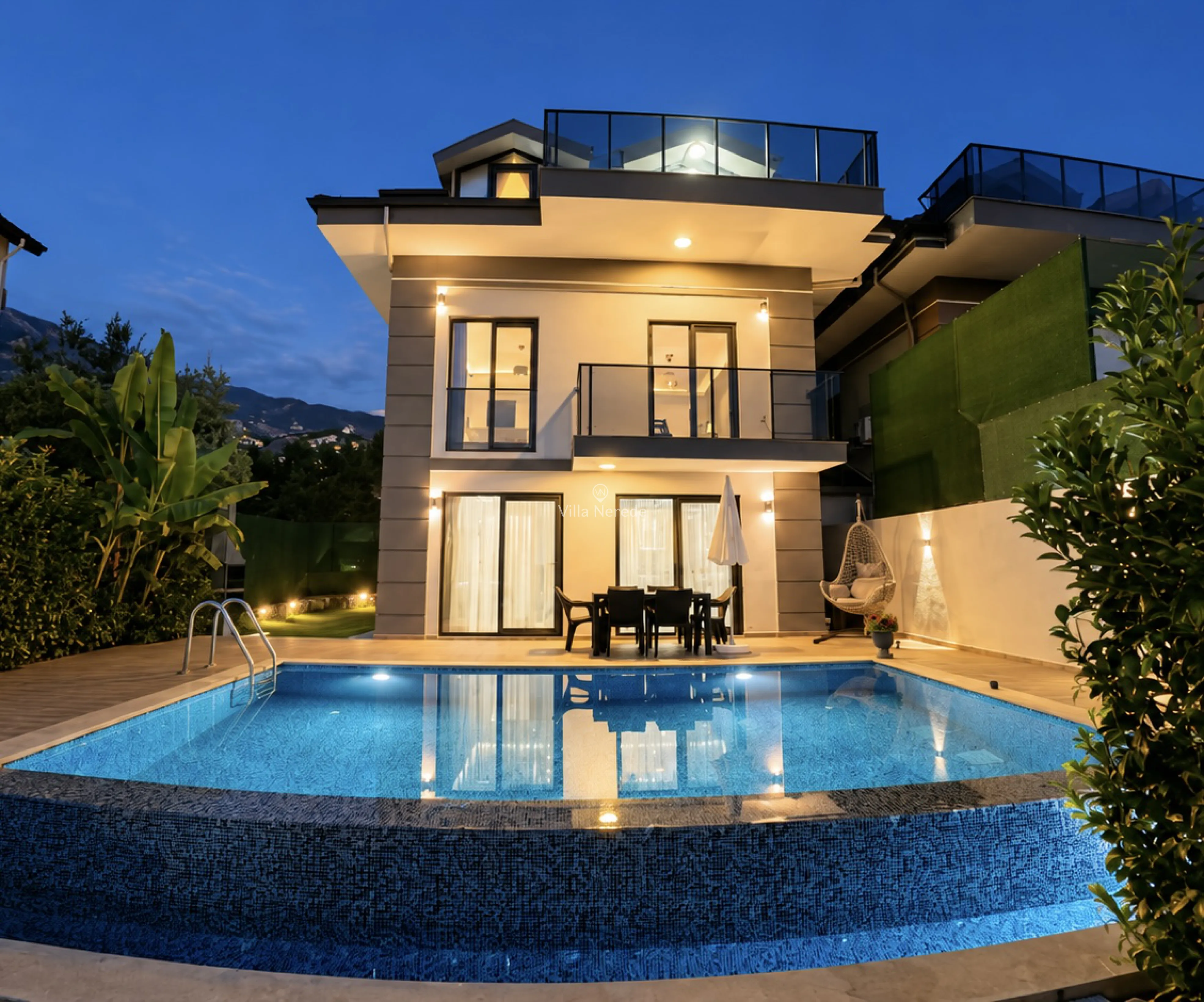 villa-nerede-villa-poli-4_828.PNG
