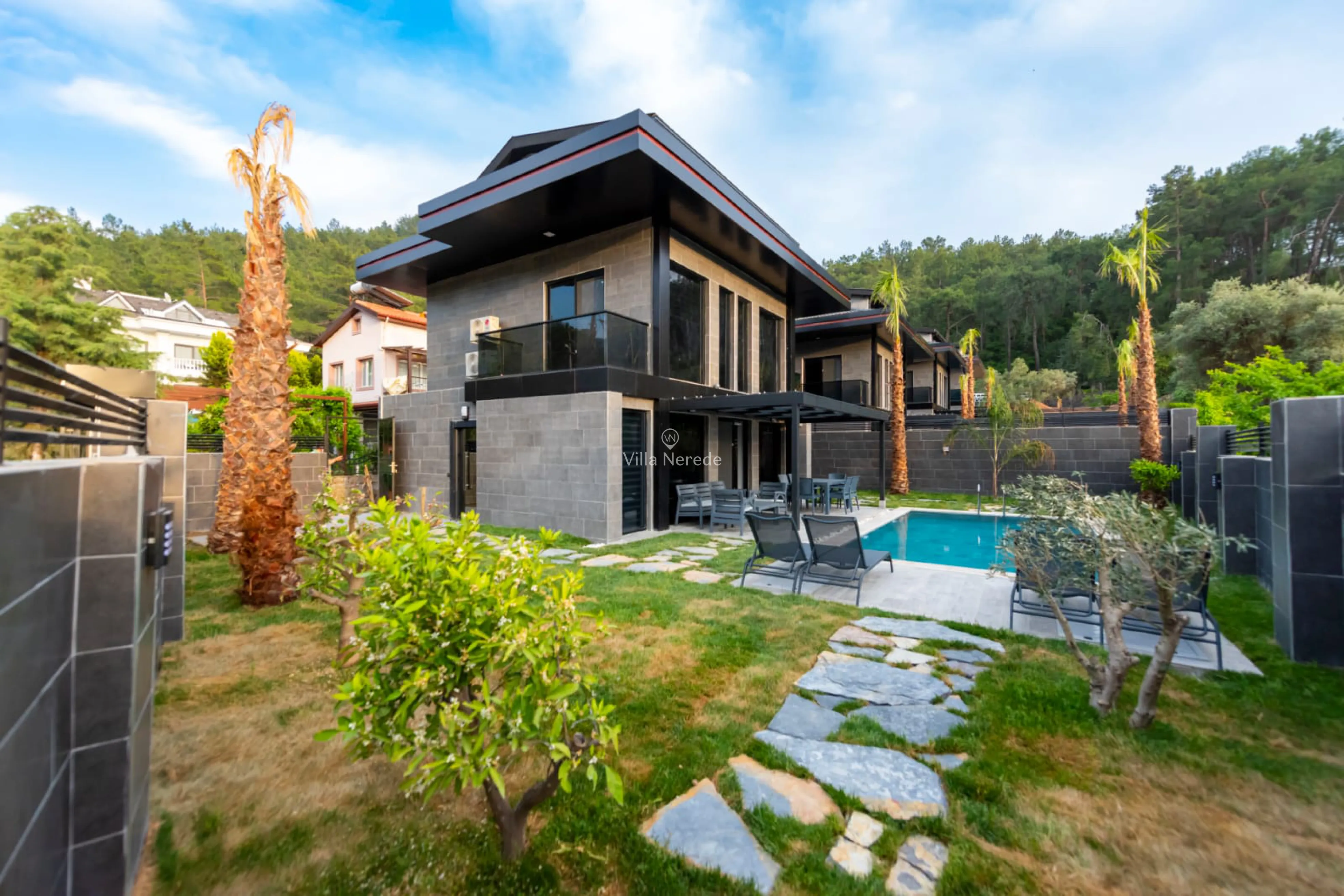 villa-nerede-villa-port-diamond-30_336.jpeg