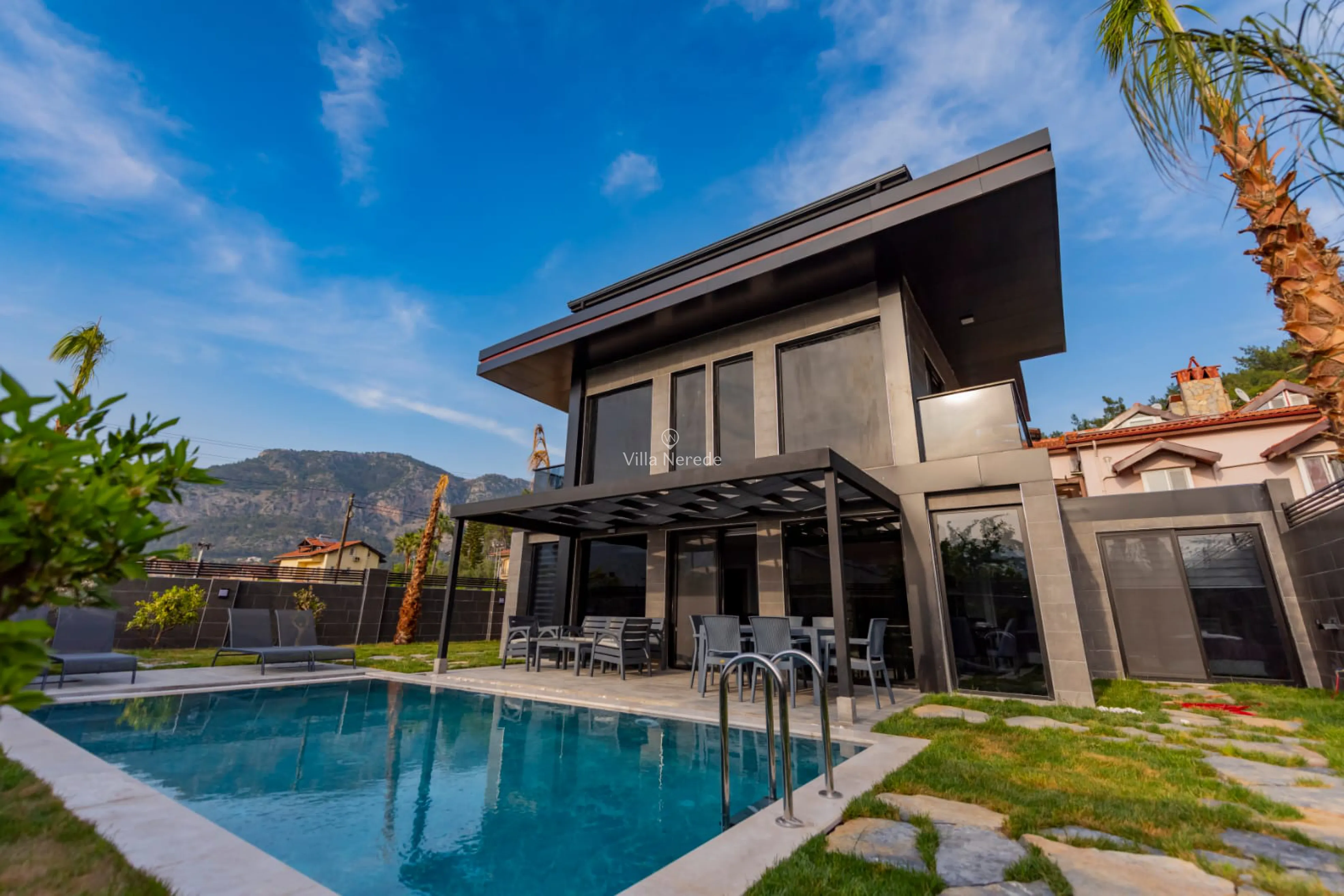 villa-nerede-villa-port-diamond-32_129.jpeg