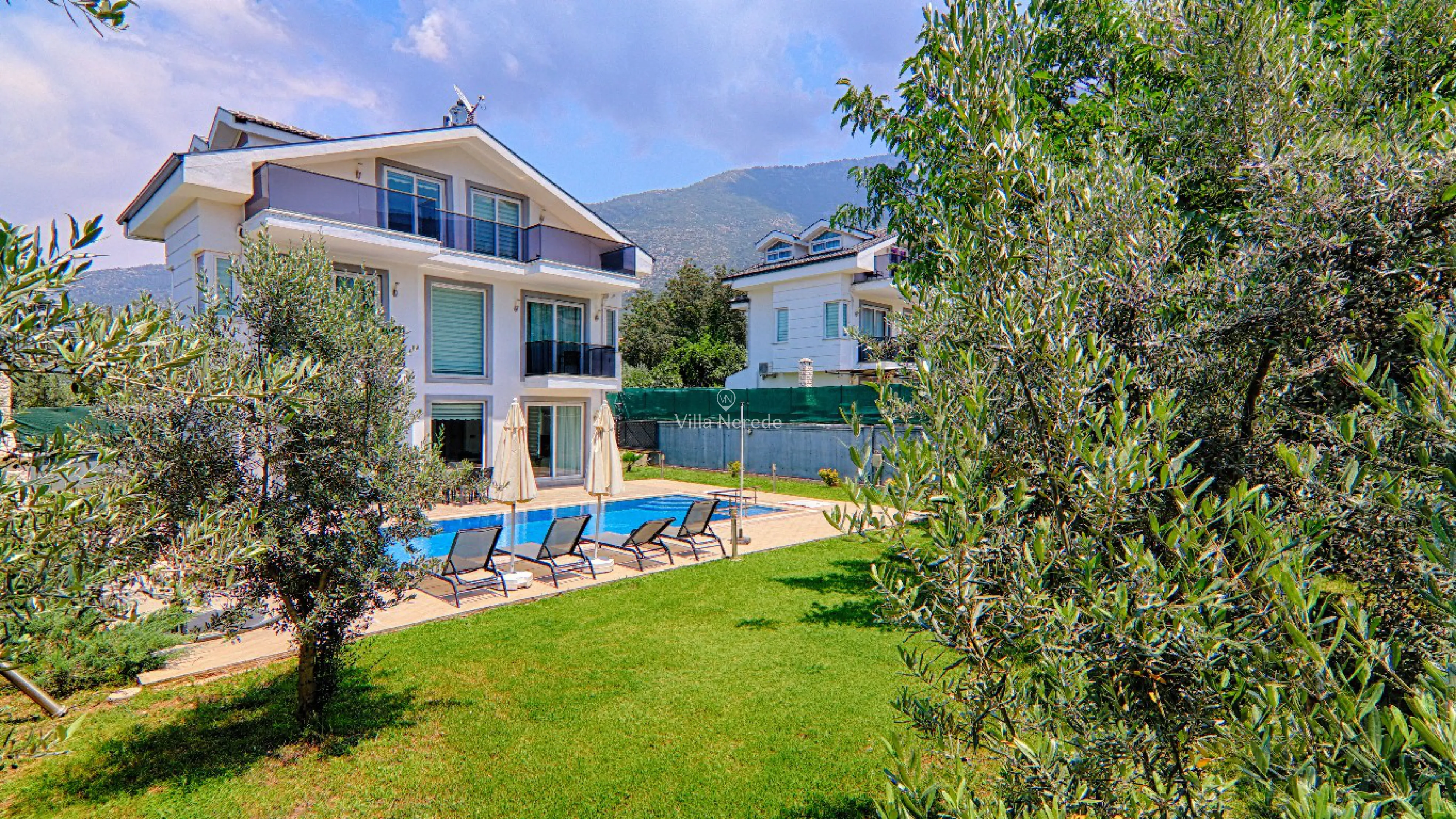 villa-nerede-villa-portside-a-19_650.jpeg
