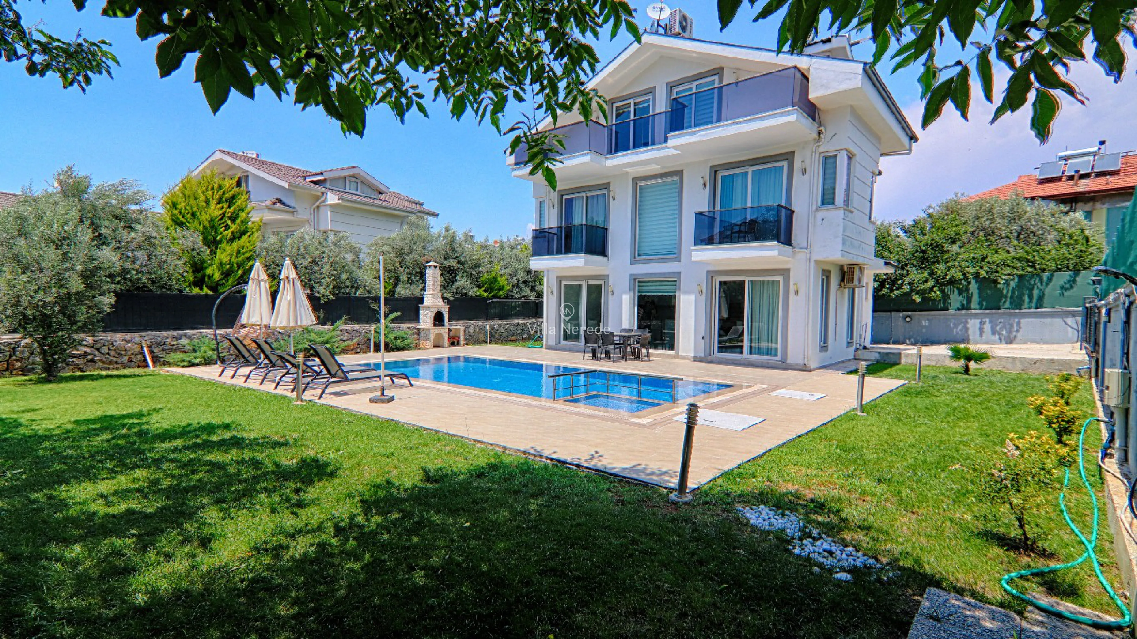 villa-nerede-villa-portside-a-20_774.jpeg