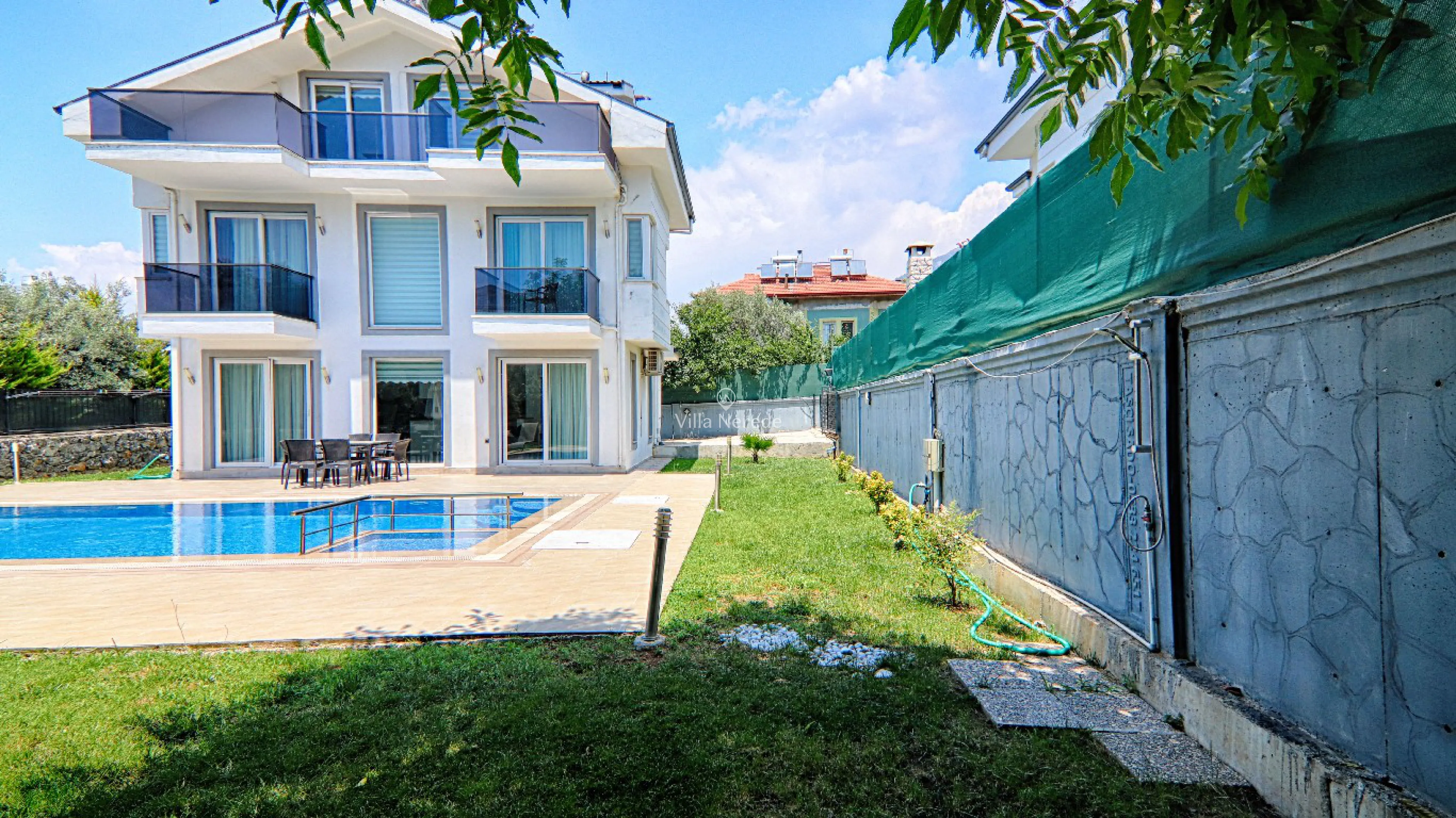 villa-nerede-villa-portside-a-22_78.jpeg