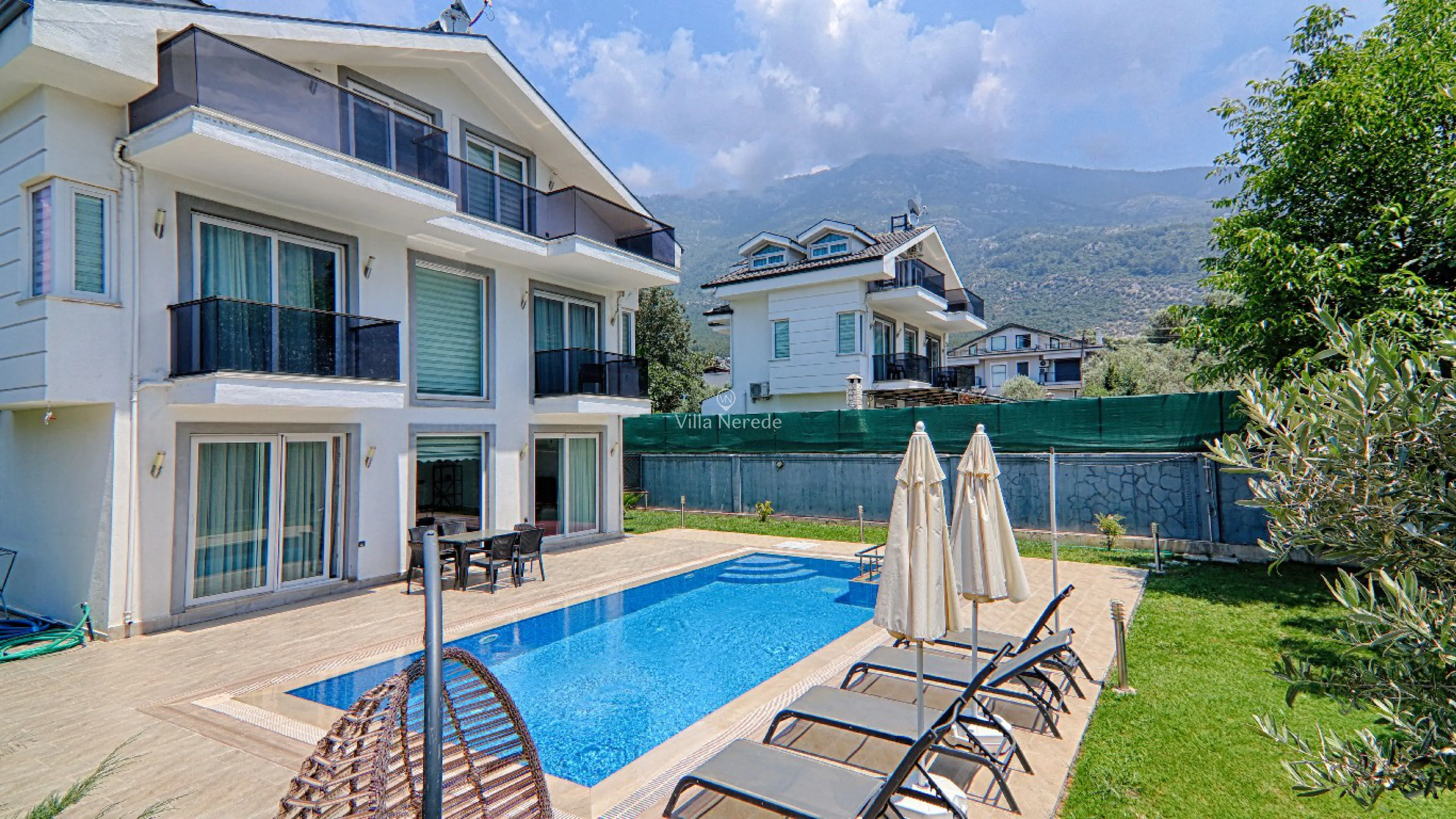 villa-nerede-villa-portside-a-26_932.jpeg