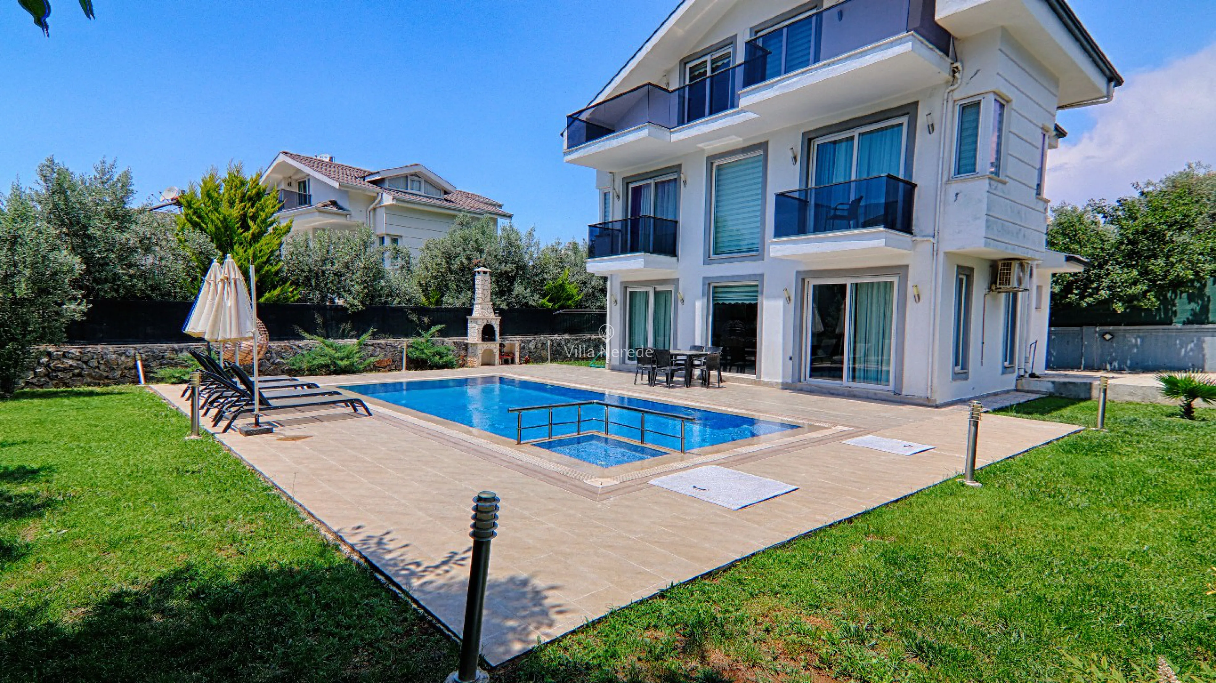 villa-nerede-villa-portside-a-29_321.jpeg