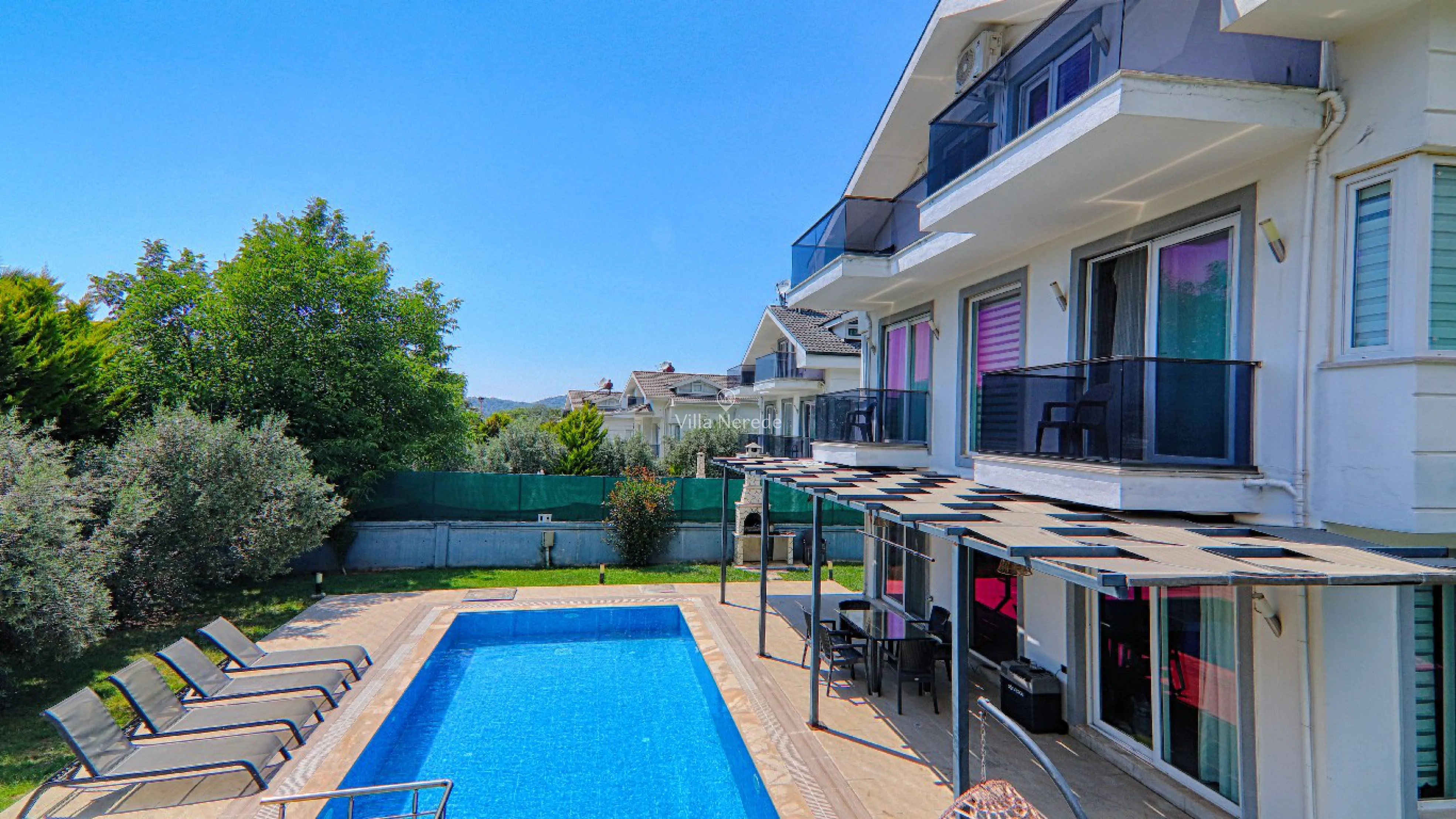 villa-nerede-villa-portside-b-11_395.jpeg