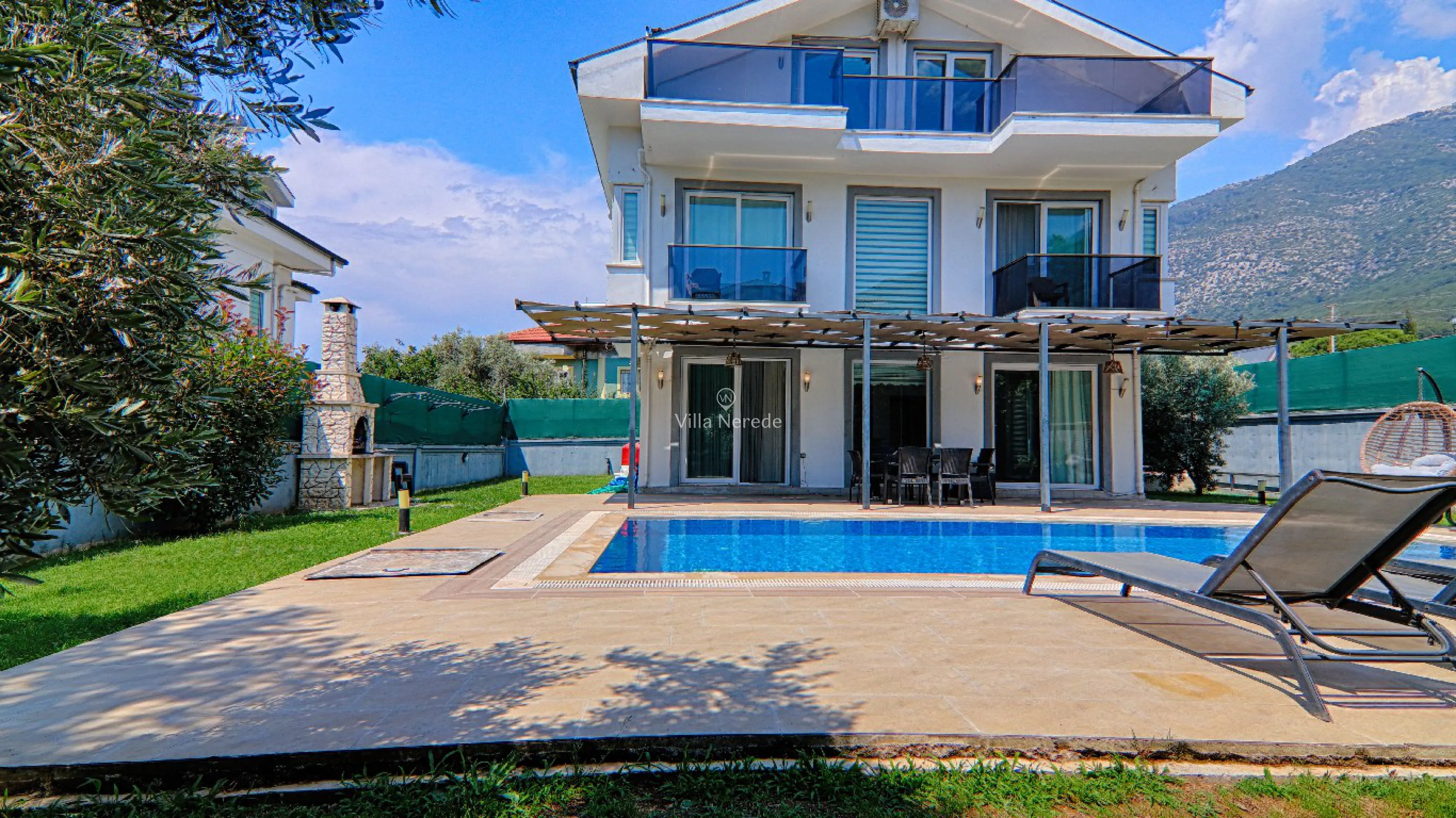 villa-nerede-villa-portside-b-15_345.jpeg
