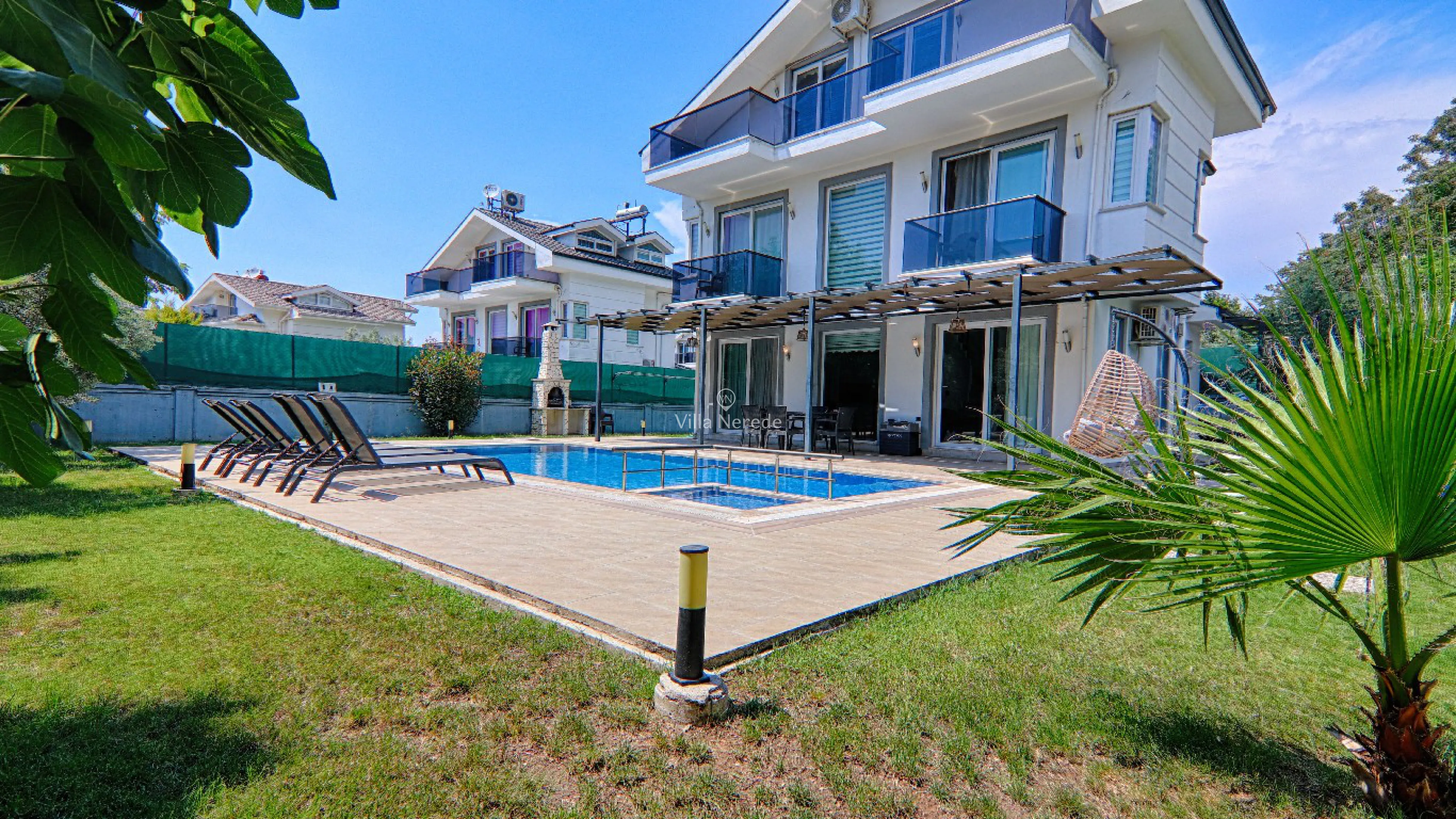 villa-nerede-villa-portside-b-16_876.jpeg