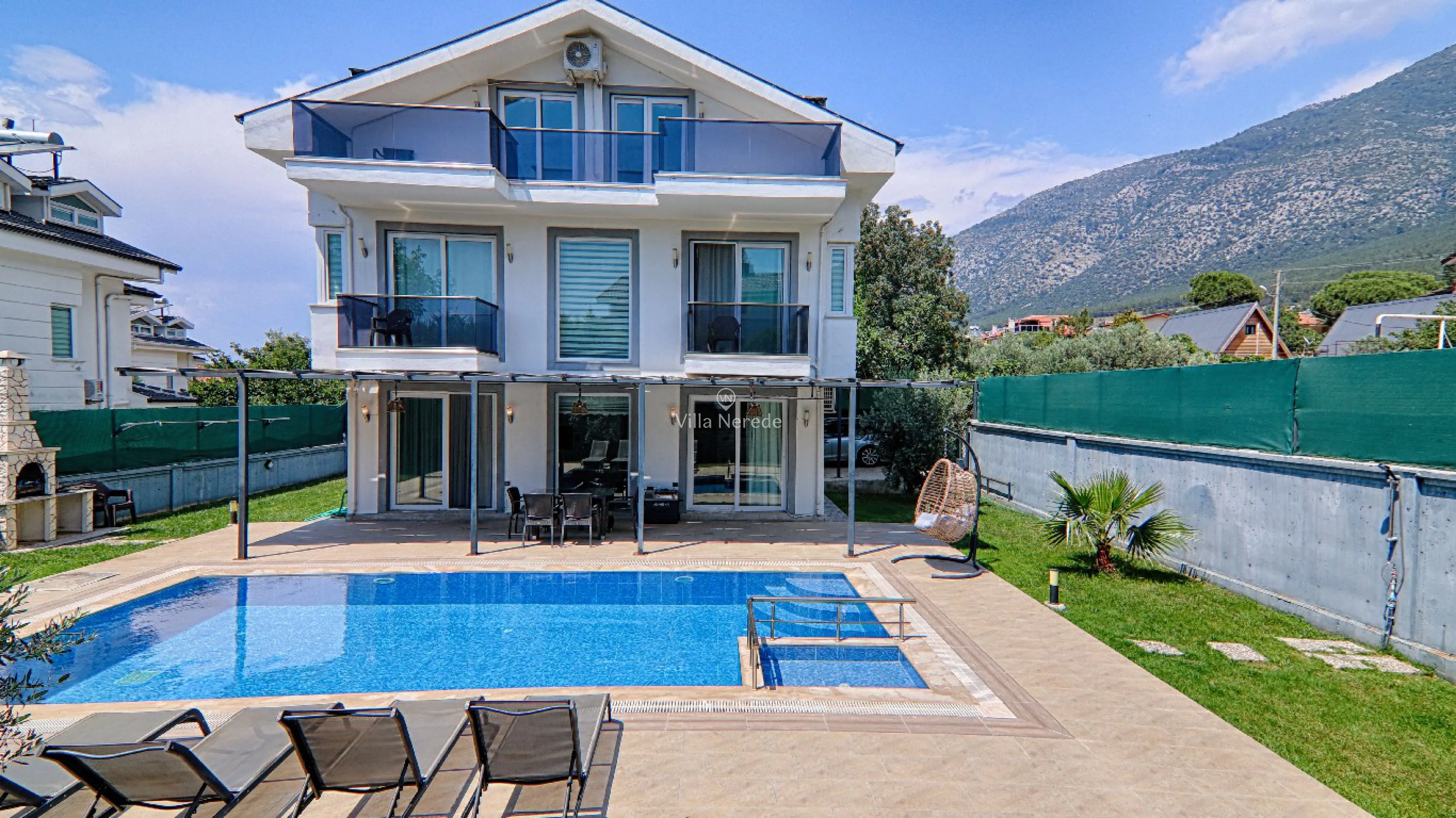 villa-nerede-villa-portside-b-9_695.jpeg