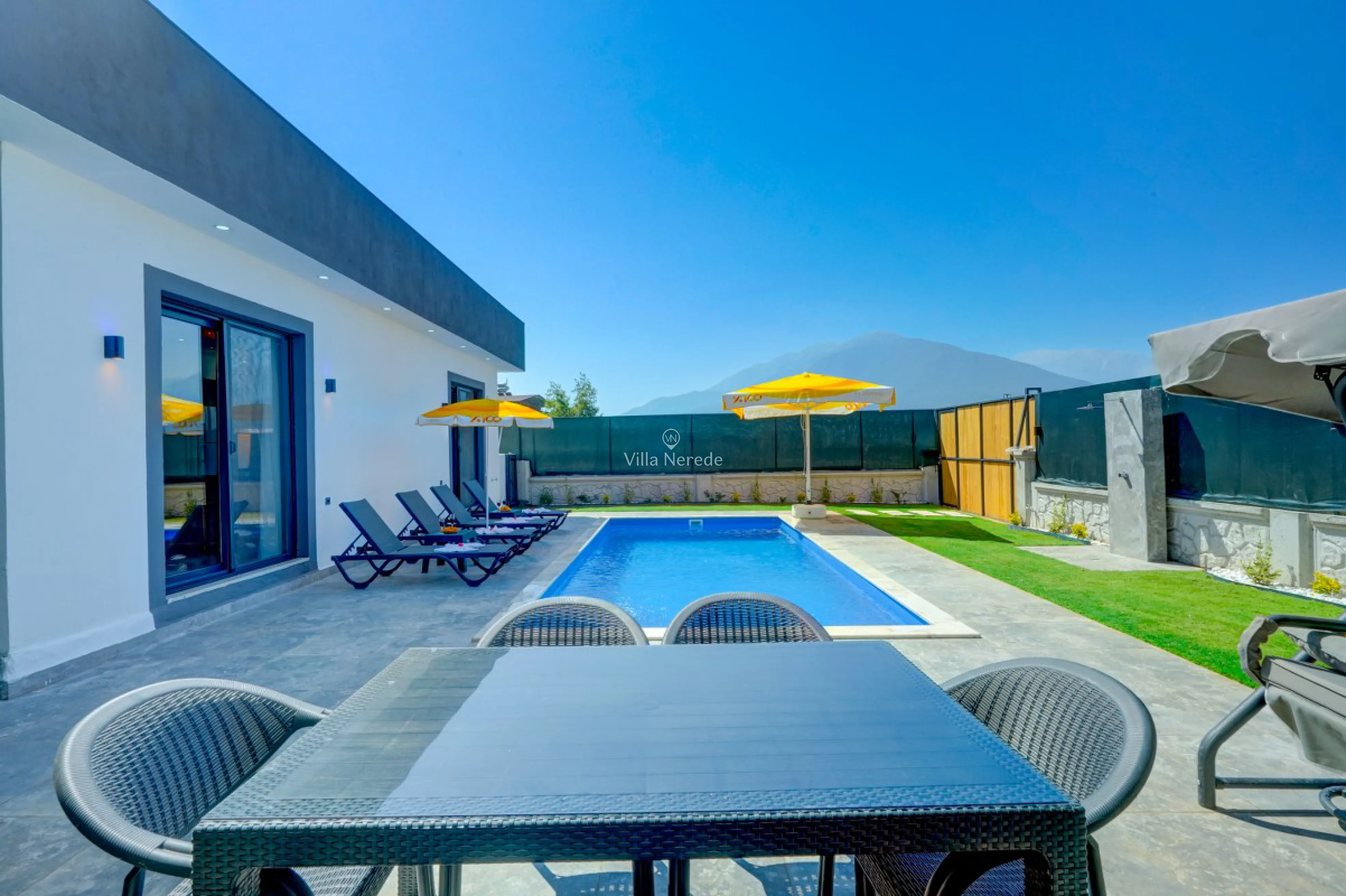 villa-nerede-villa-ramo-2_1202x800_148.jpg