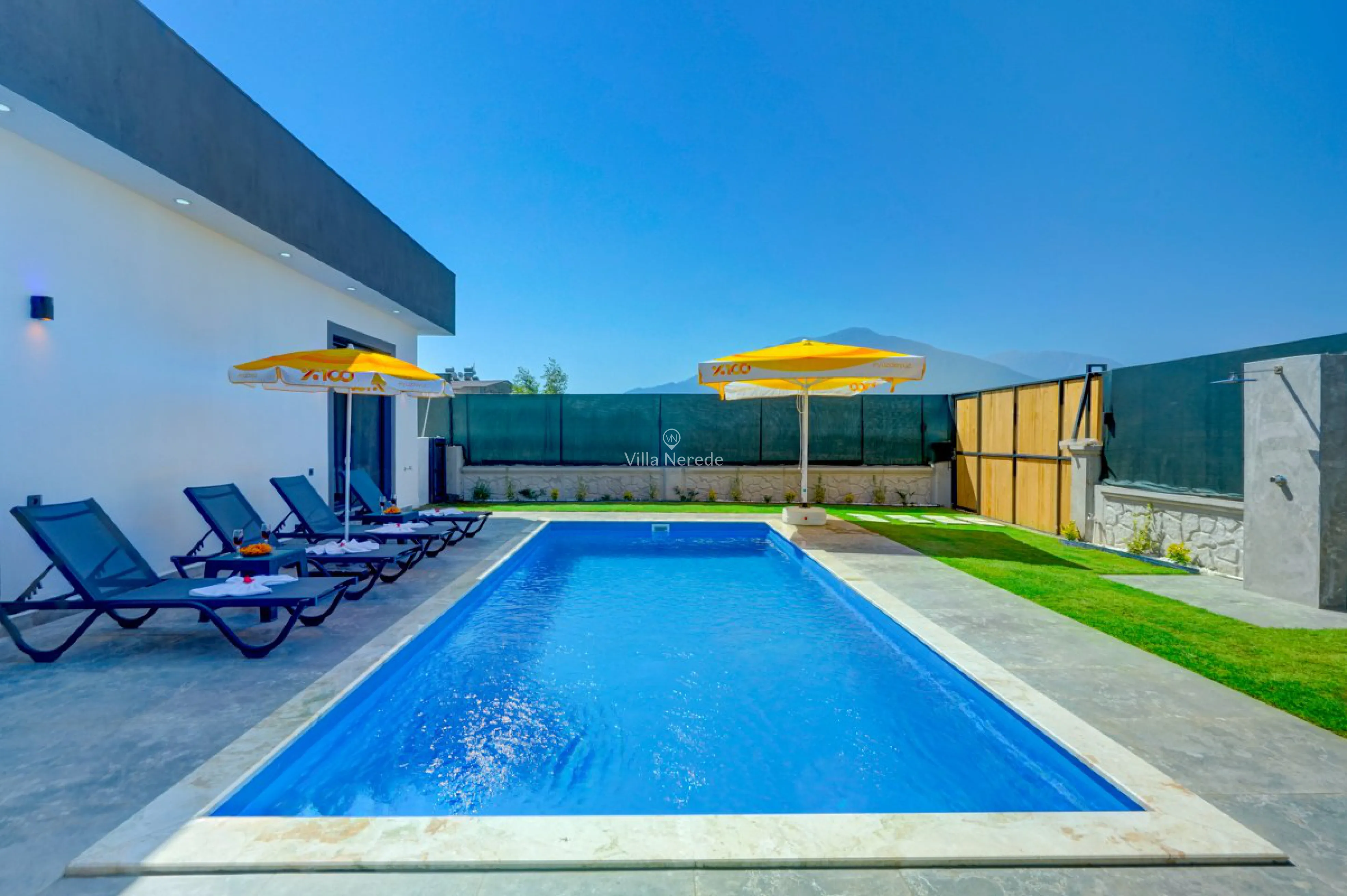 villa-nerede-villa-ramo-3_1202x800_572.jpg