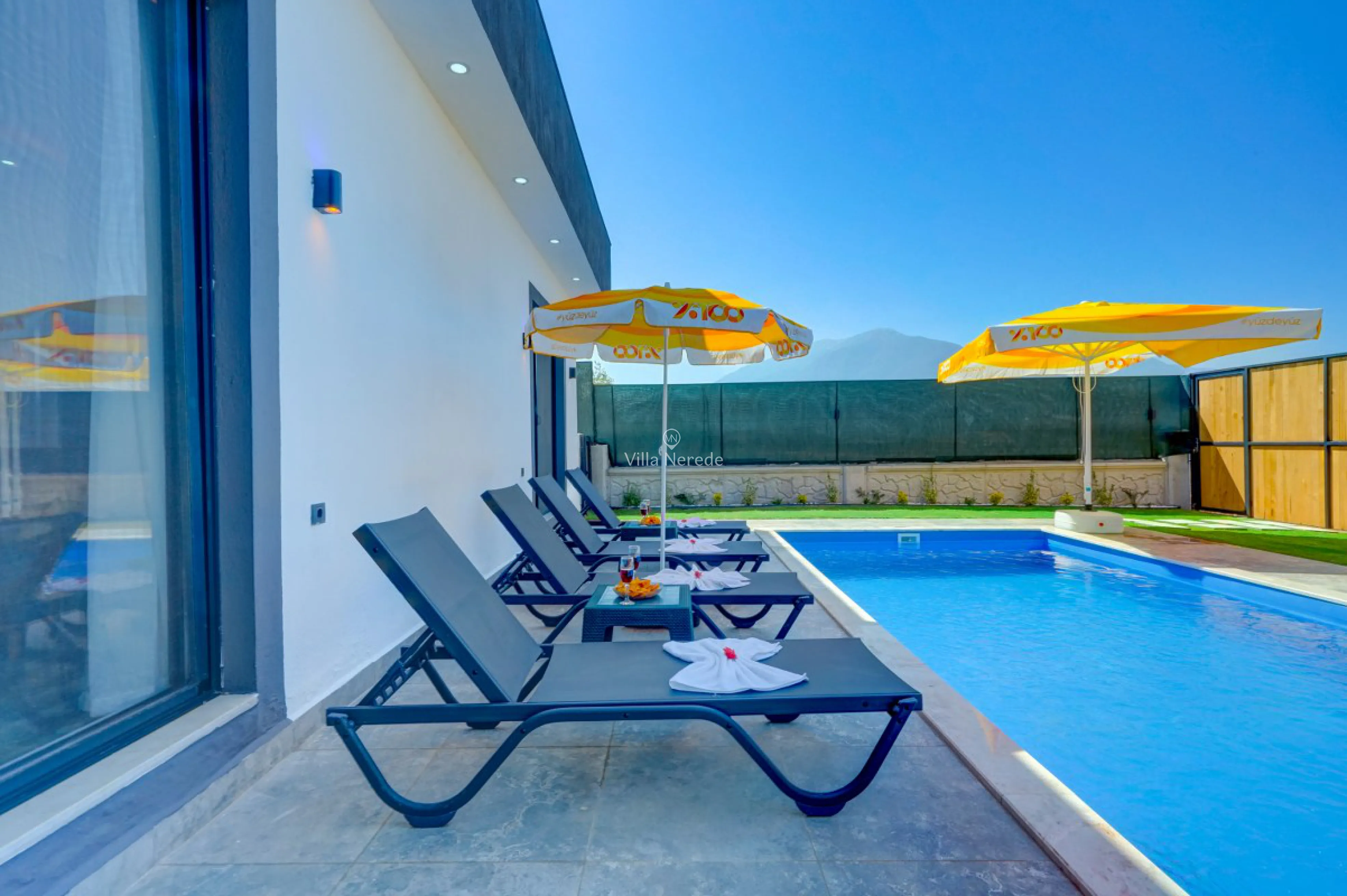 villa-nerede-villa-ramo-5_1202x800_527.jpg