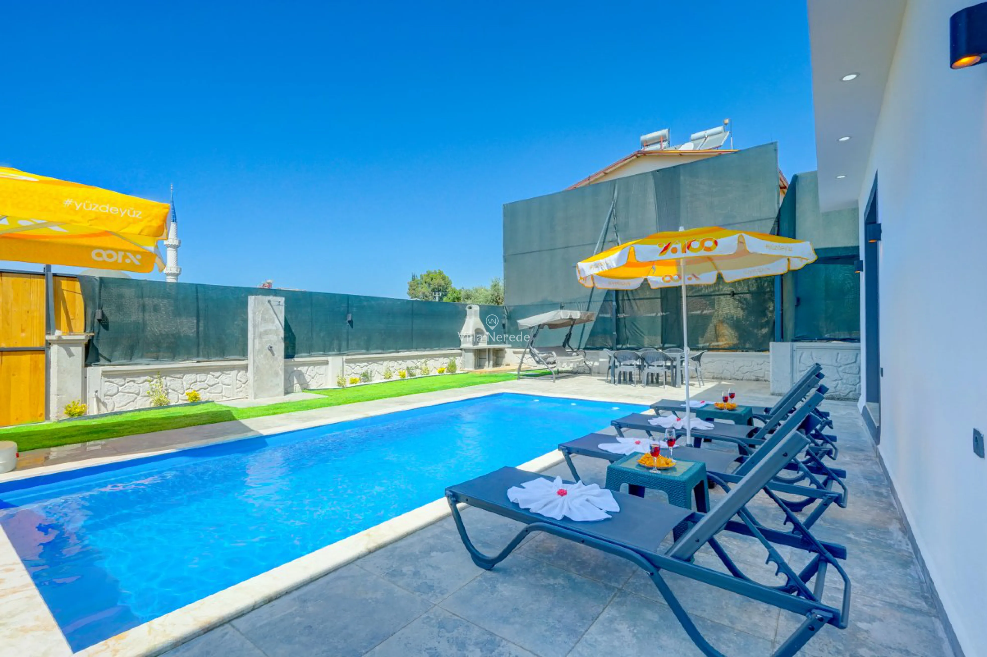 villa-nerede-villa-ramo-9_1202x800_518.jpg