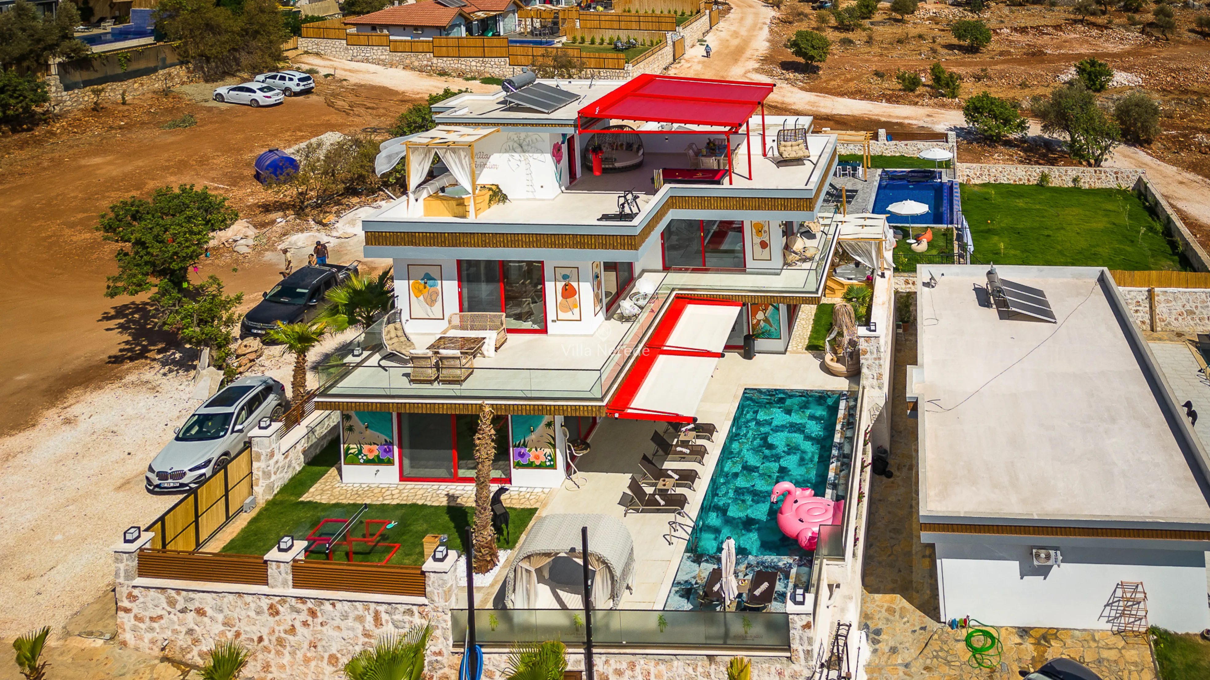villa-nerede-villa-red-pan-2_800.jpg