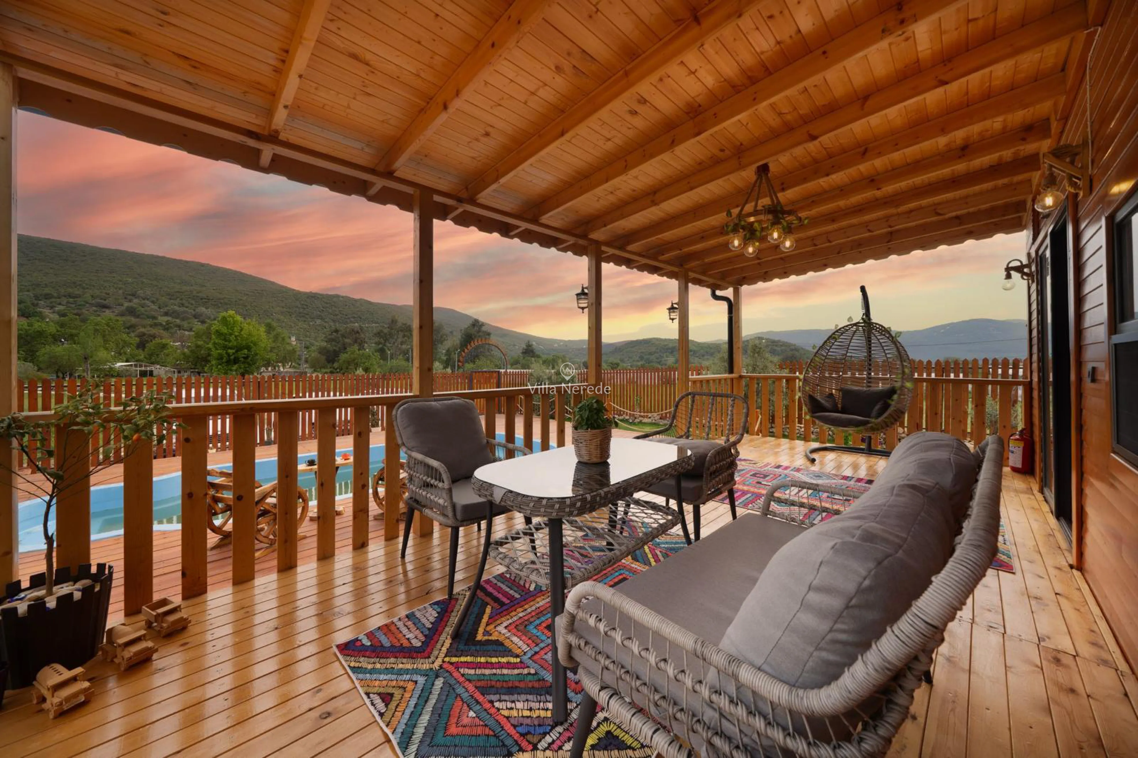 villa-nerede-villa-relaks-tiny-23_834.jpeg