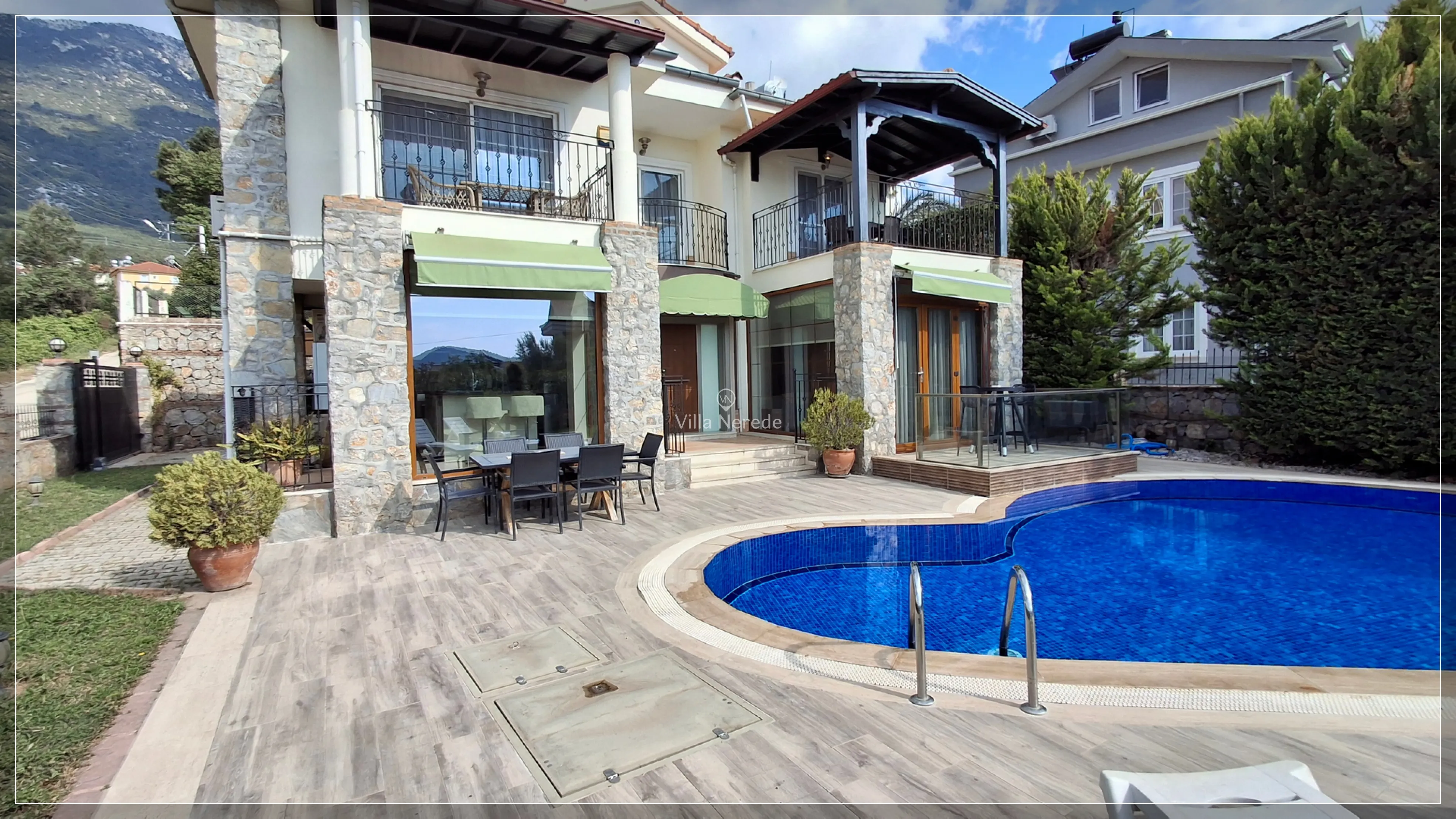villa-nerede-villa-rose-1-51_82.jpg