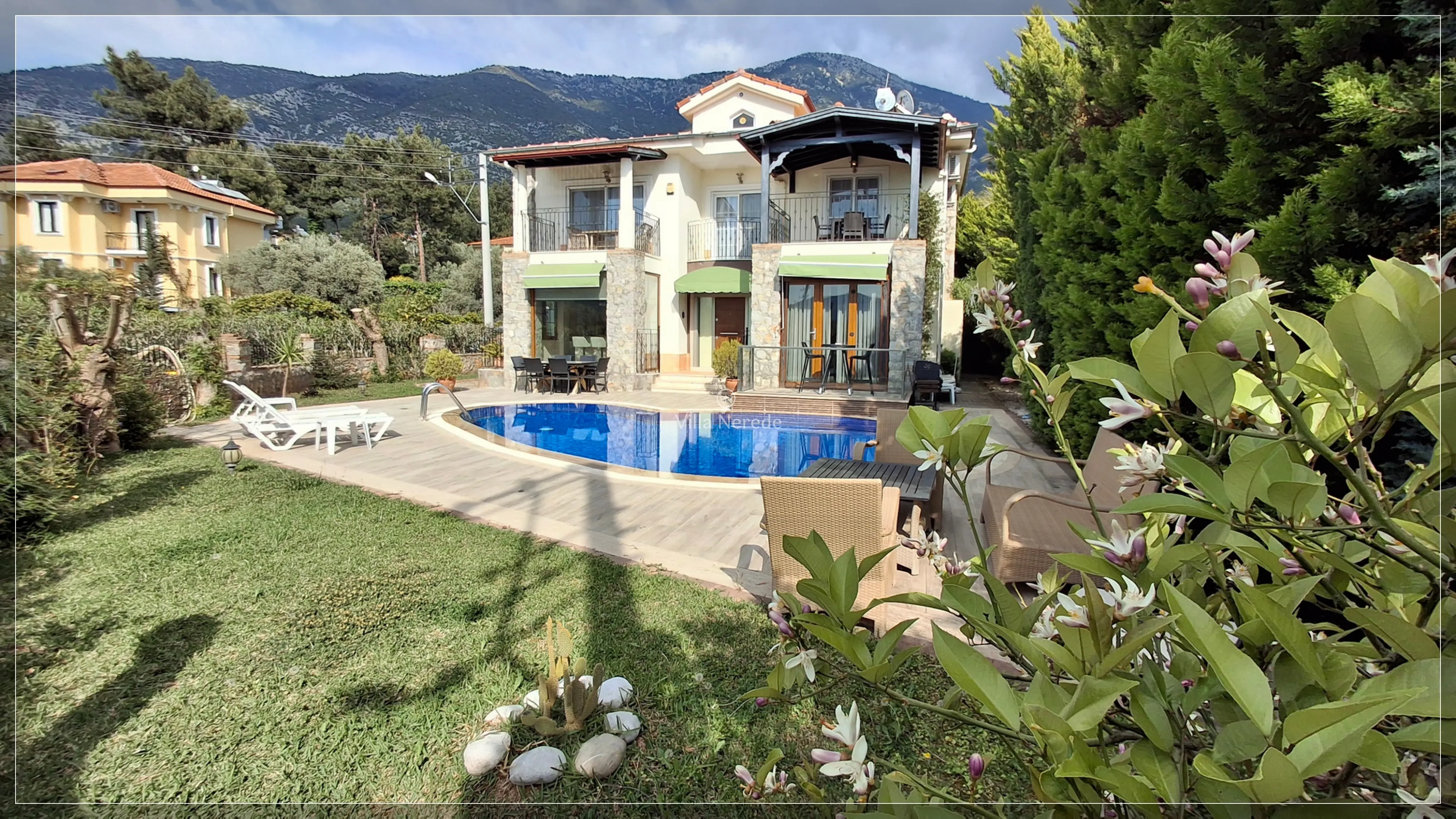 villa-nerede-villa-rose-1-53_654.jpg