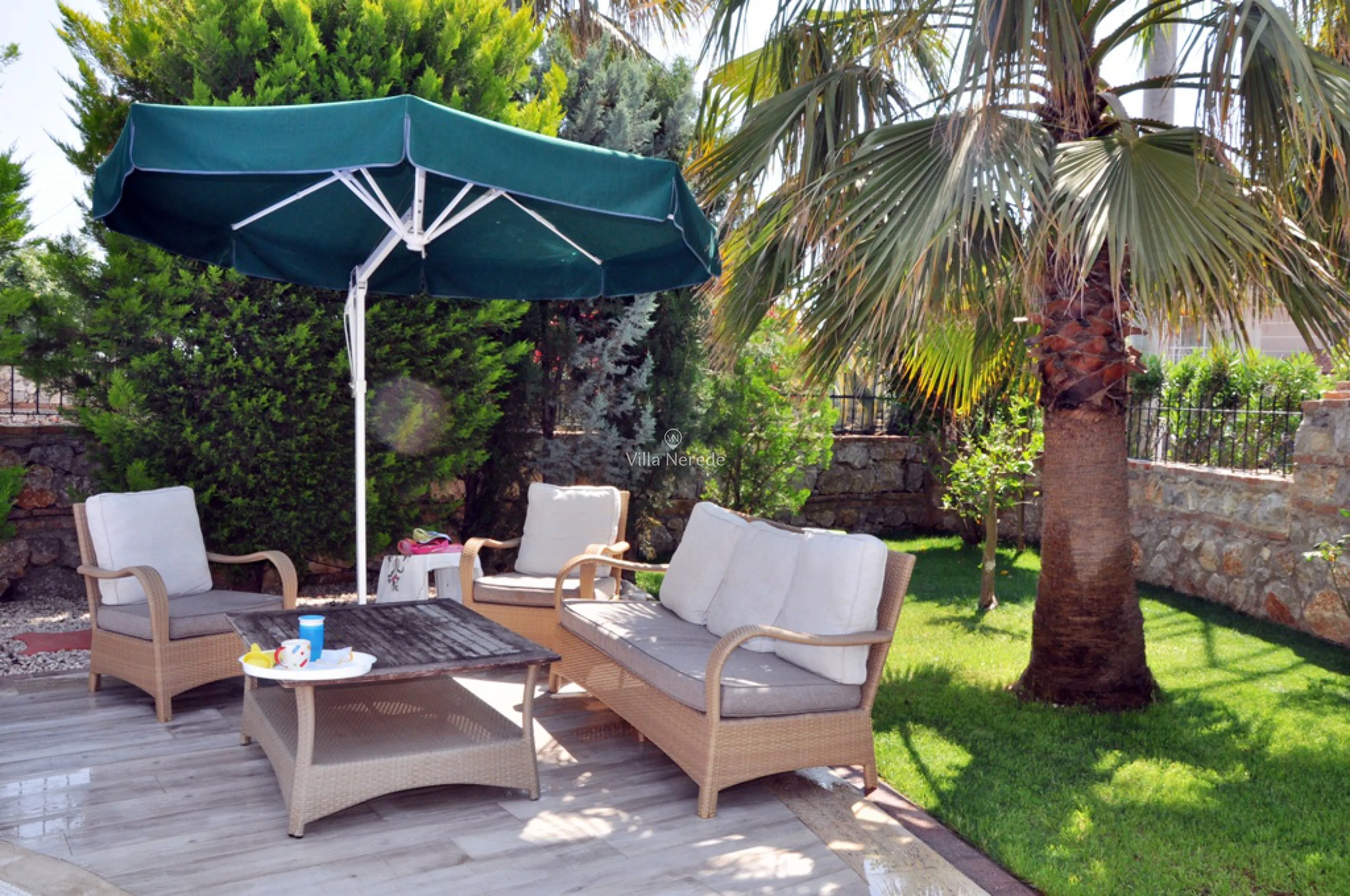 villa-nerede-villa-rose-1-62_996.JPG