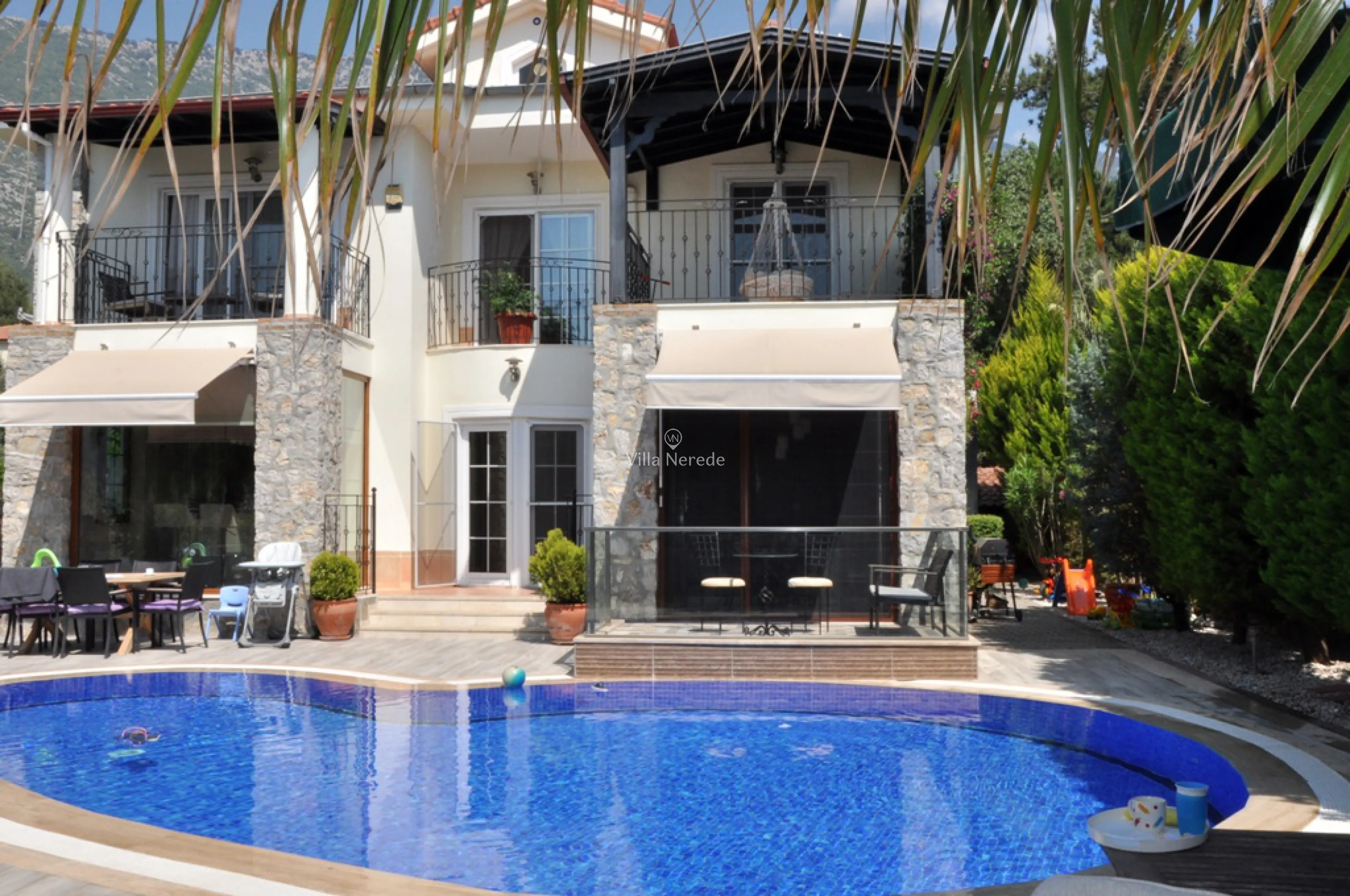 villa-nerede-villa-rose-1-63_142.JPG