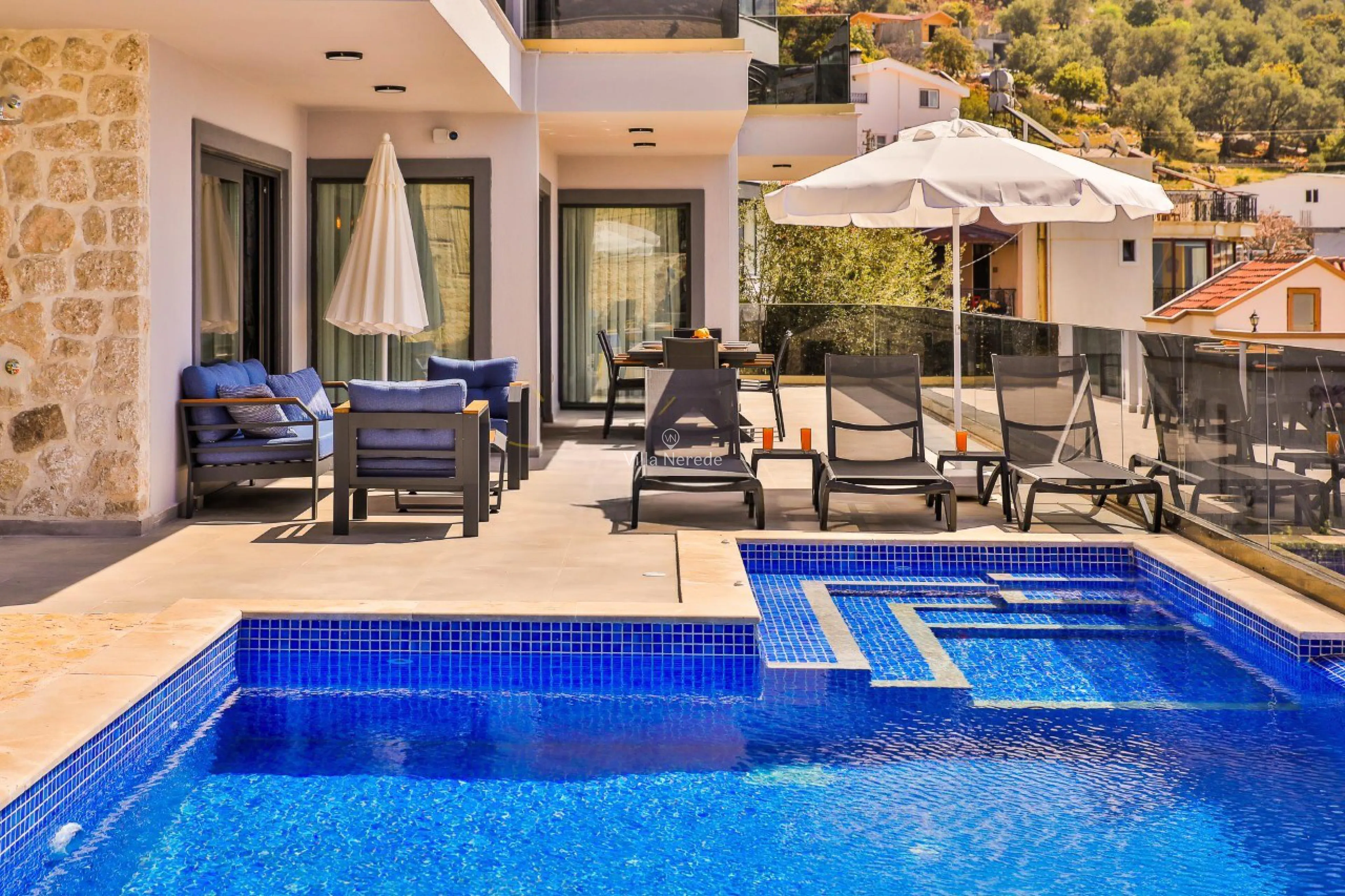 villa-nerede-villa-roya-22_505.jpeg