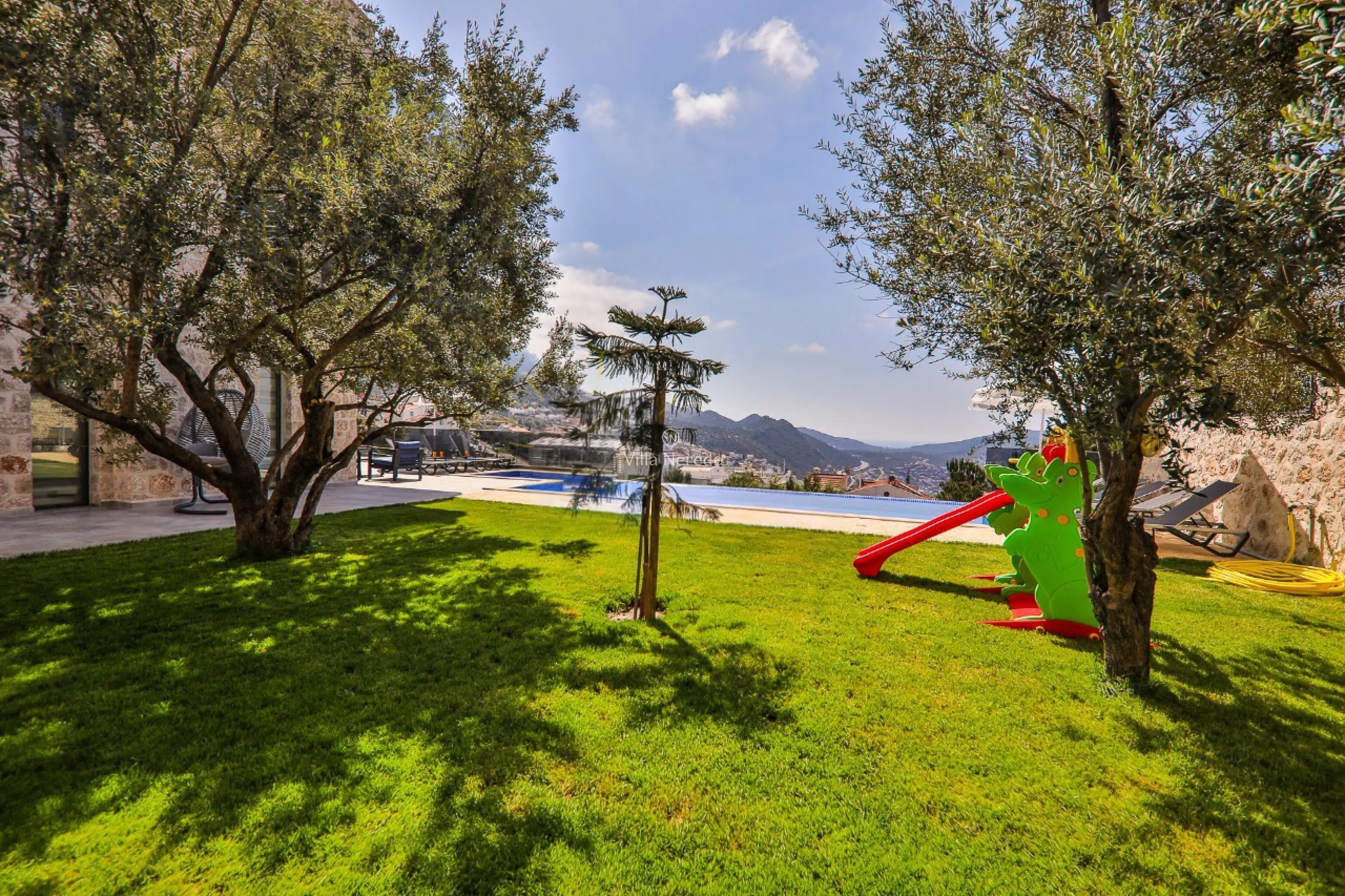 villa-nerede-villa-roya-44_937.jpeg