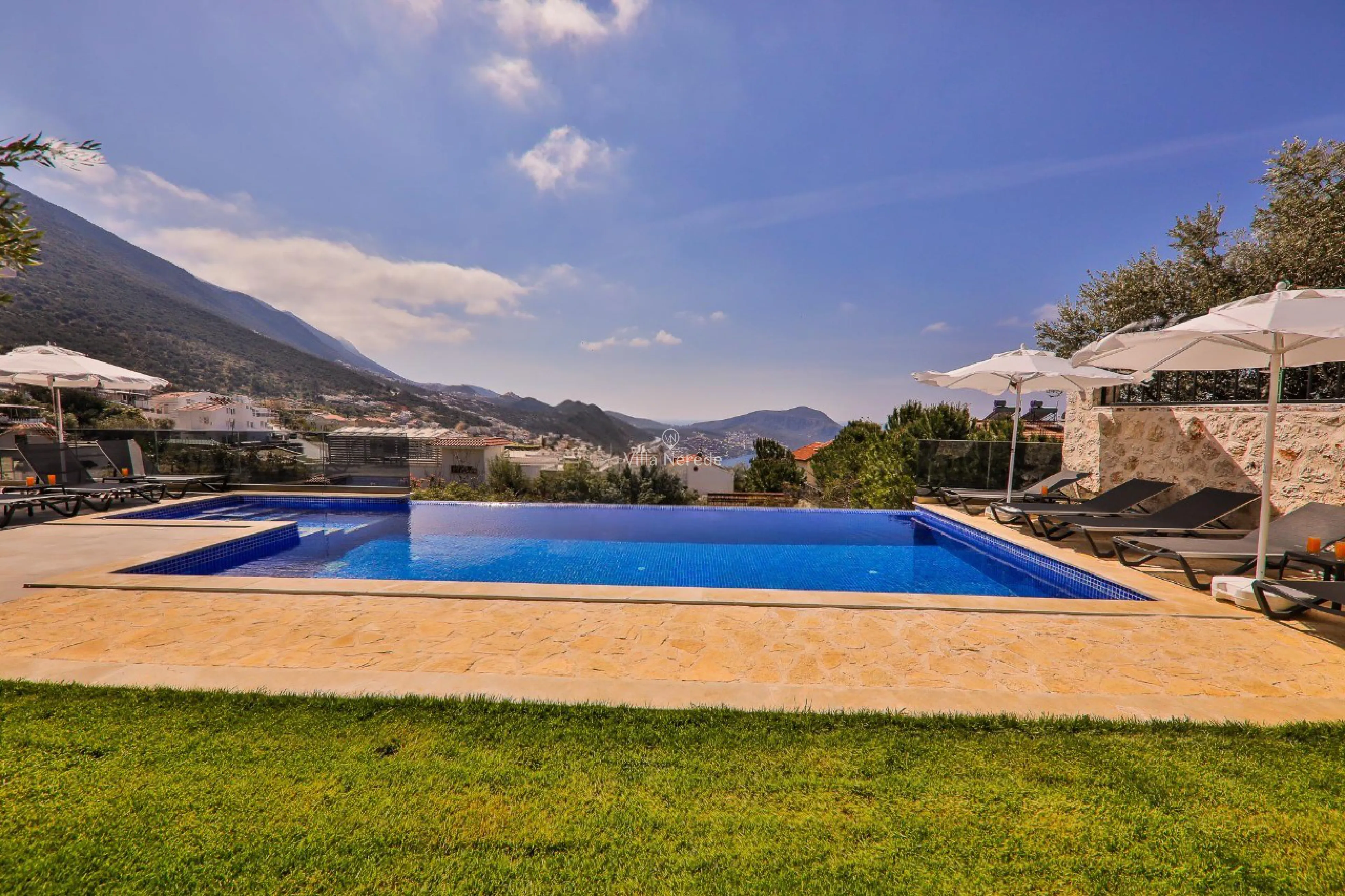 villa-nerede-villa-roya-57_686.jpeg