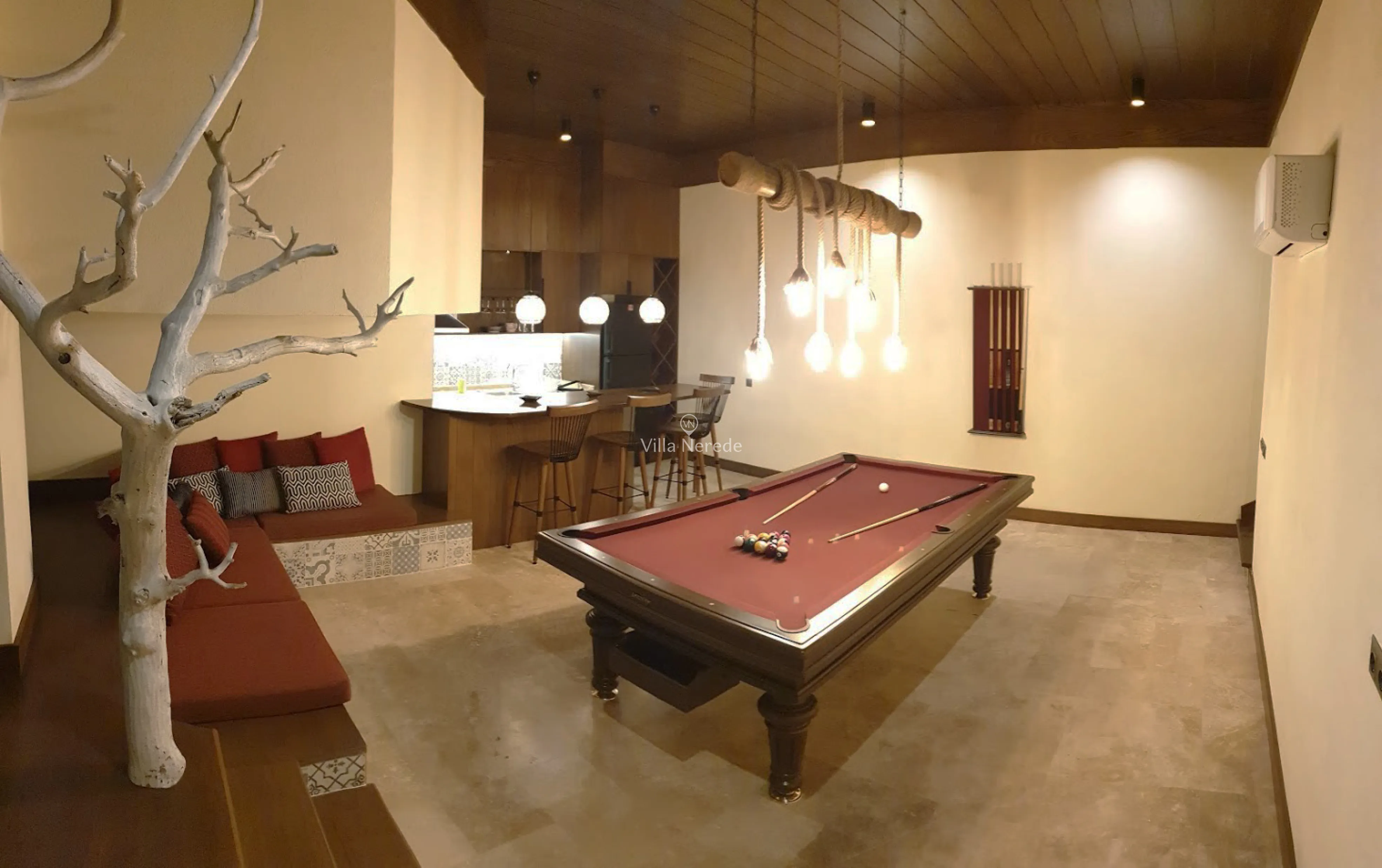 villa-nerede-villa-rubick-47_783.jpg