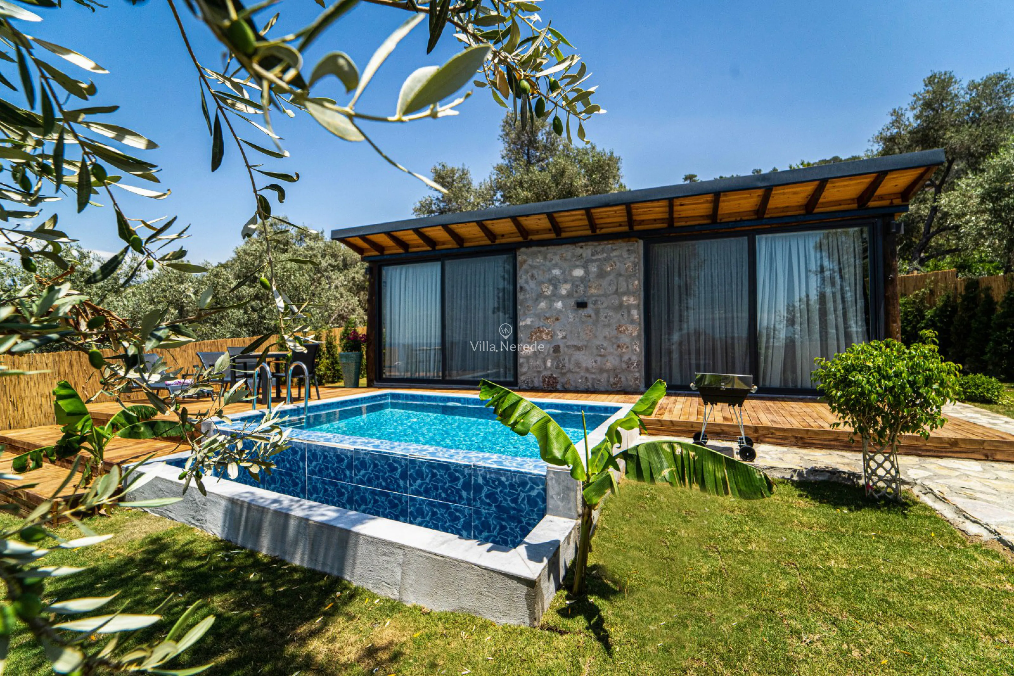 villa-nerede-villa-ruya-evi-29_520.jpg