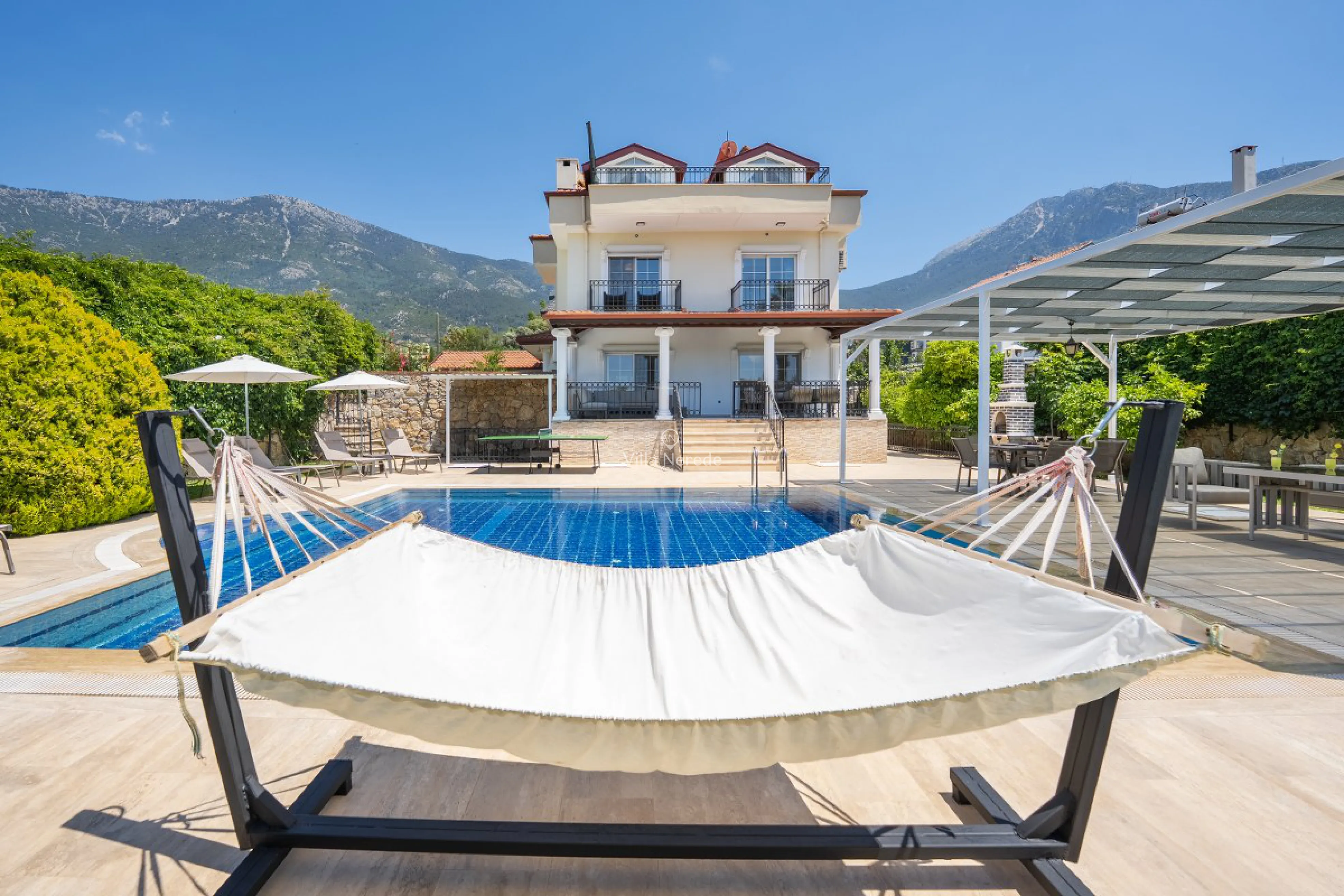 villa-nerede-villa-ruyam-19_86.jpg