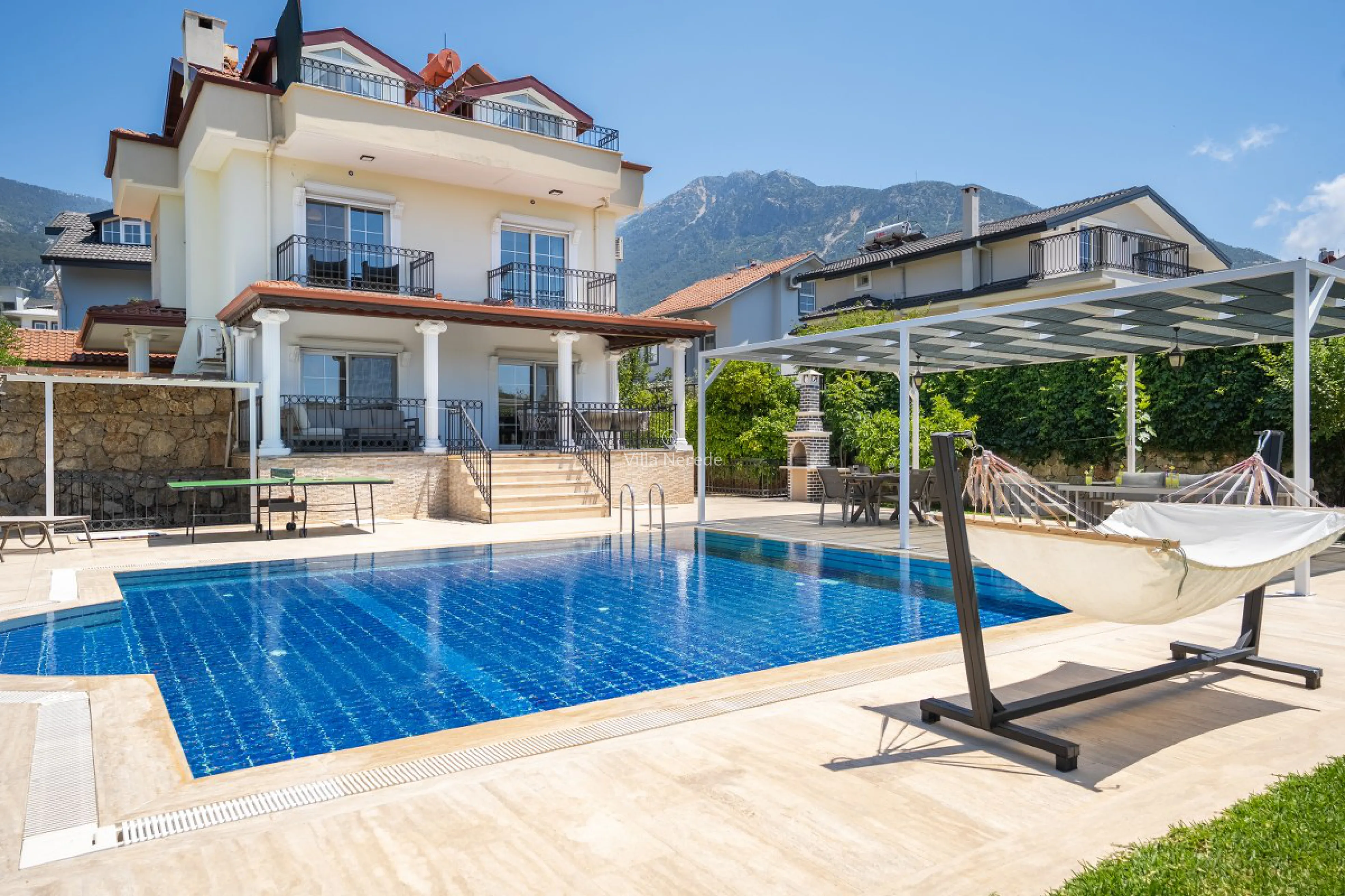 villa-nerede-villa-ruyam-21_706.jpg