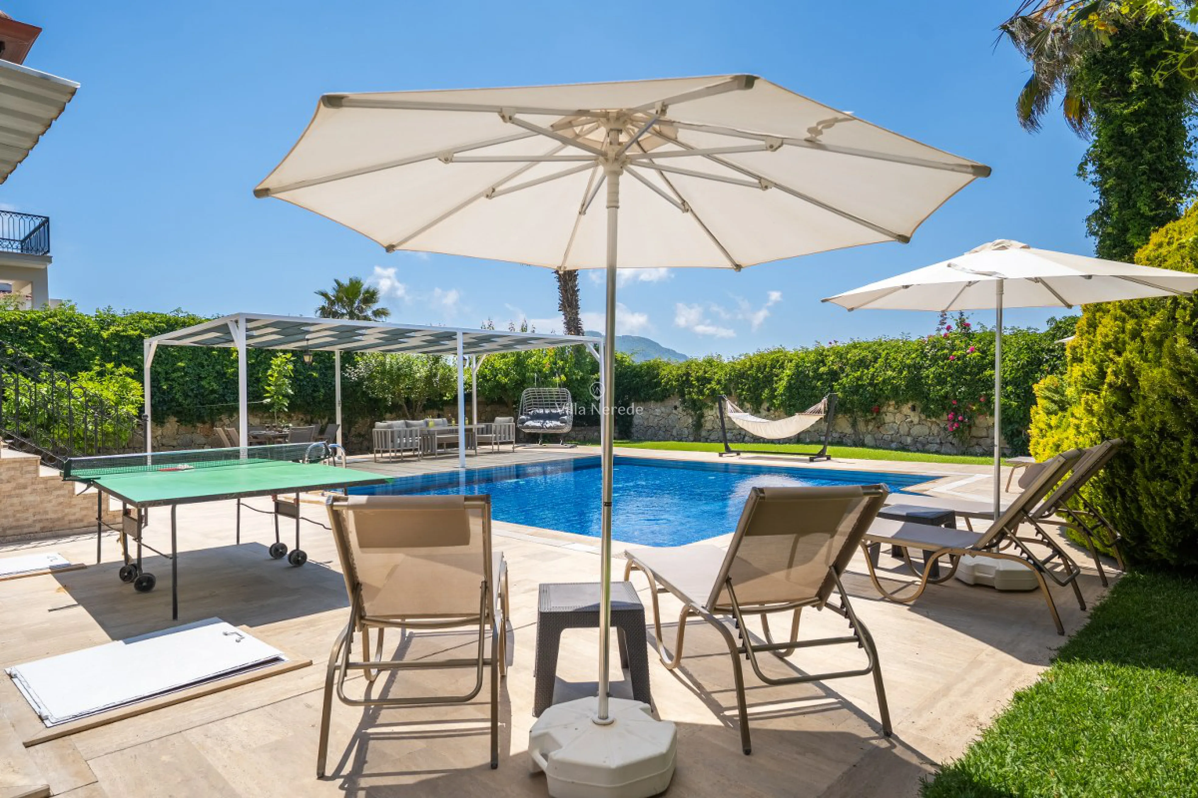 villa-nerede-villa-ruyam-23_403.jpg