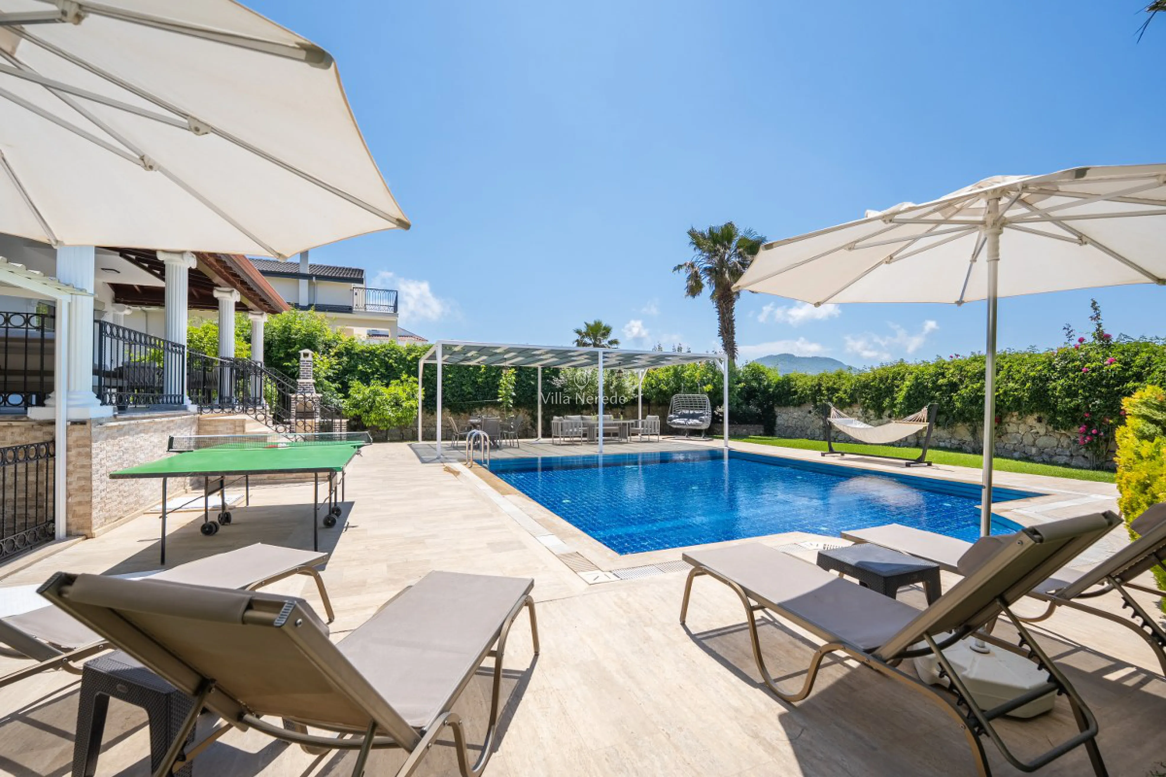 villa-nerede-villa-ruyam-24_270.jpg