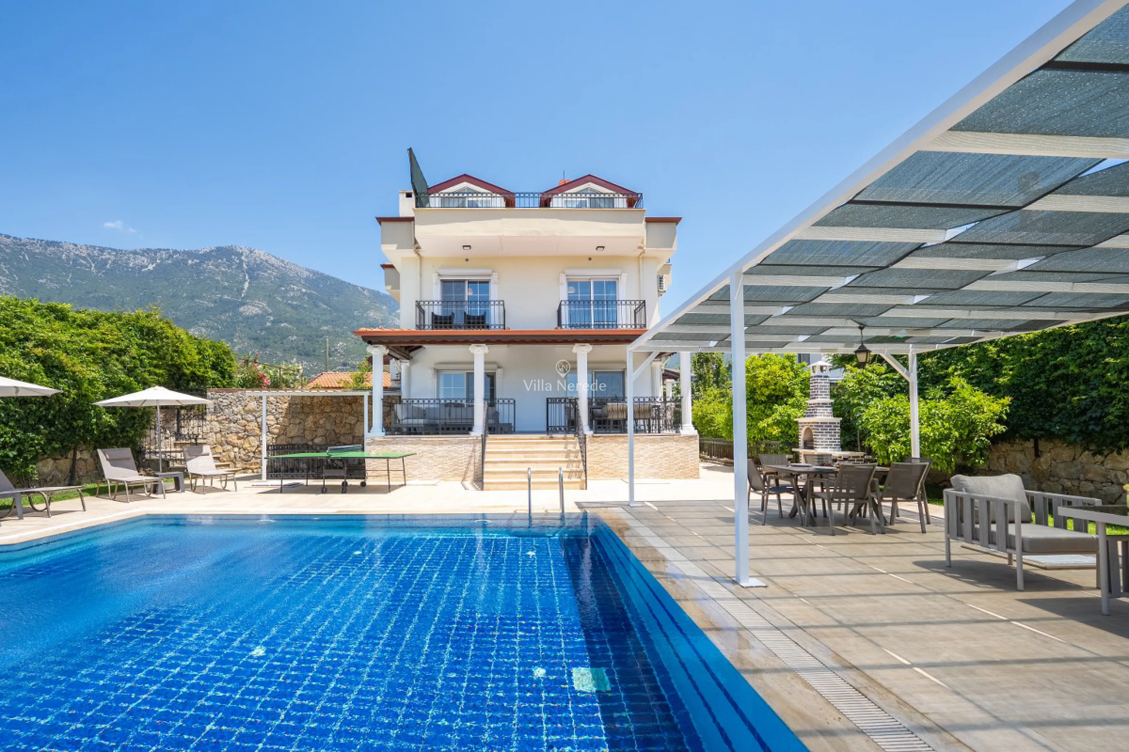 villa-nerede-villa-ruyam-27_989.jpg