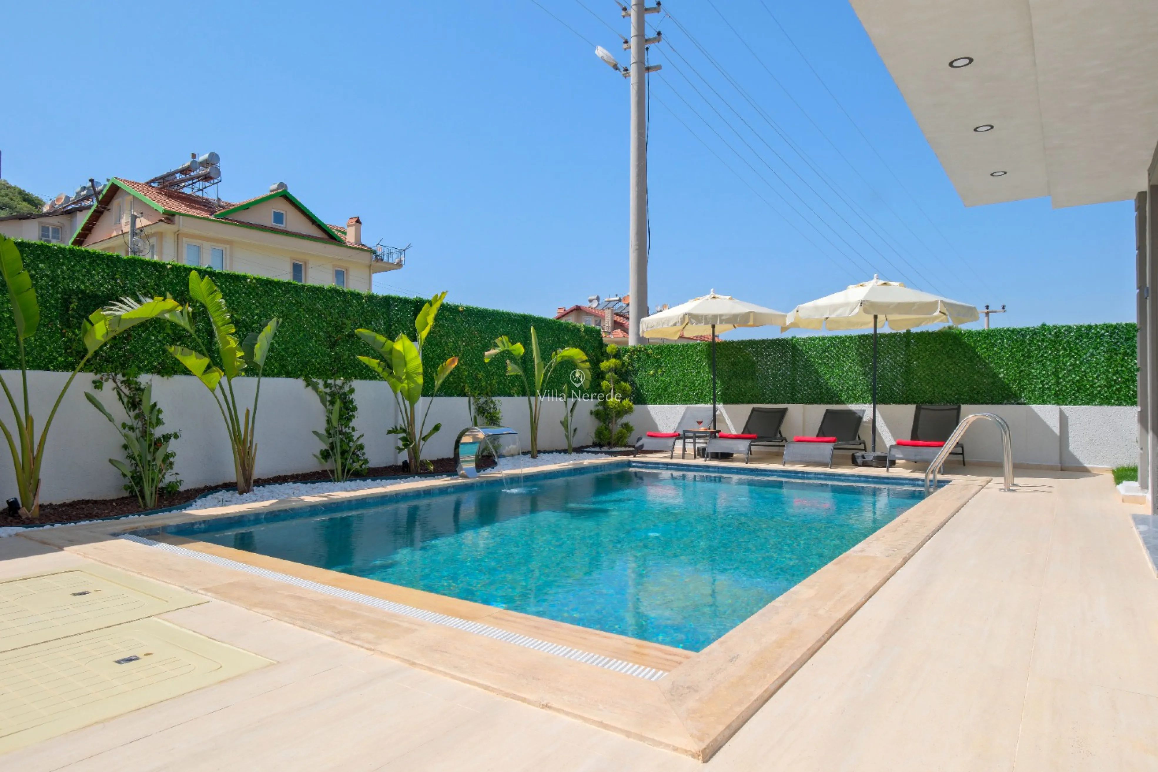 villa-nerede-villa-sadem-1-6_243.JPG