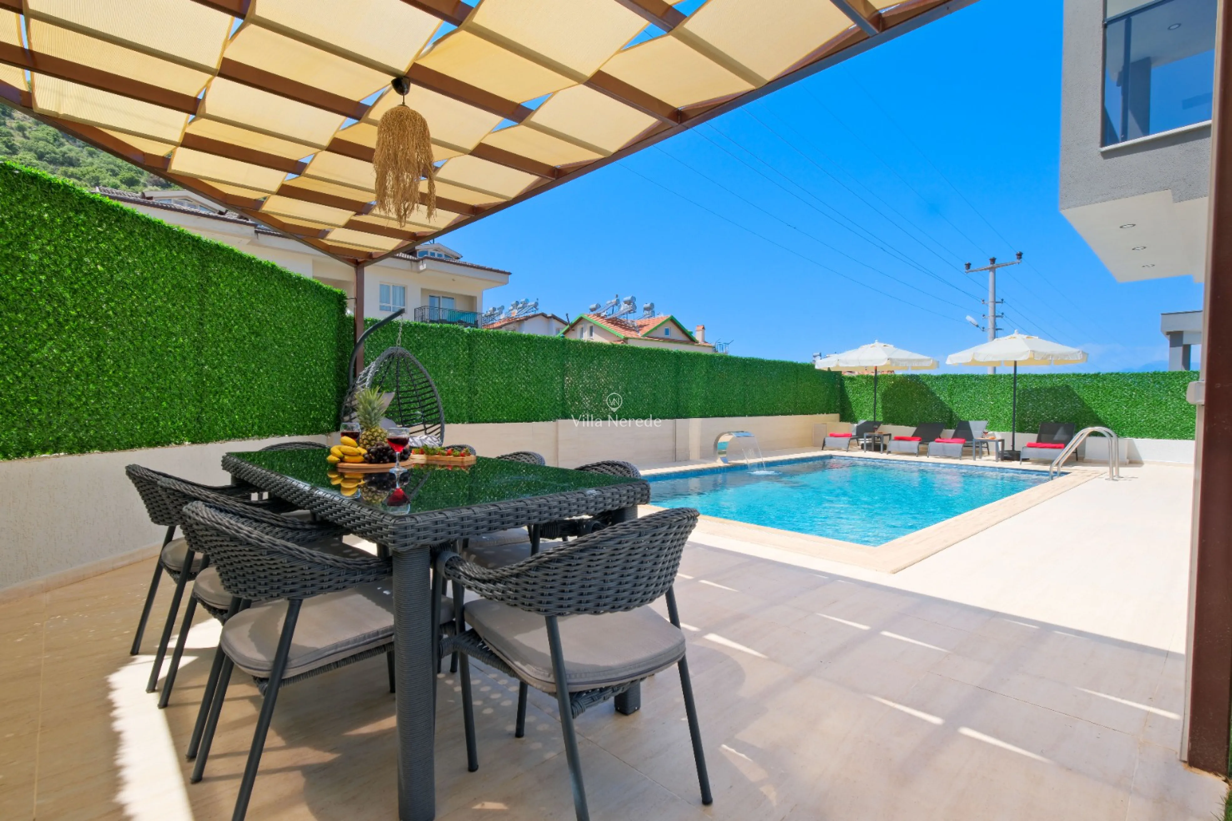 villa-nerede-villa-sadem-3-1_382.JPG
