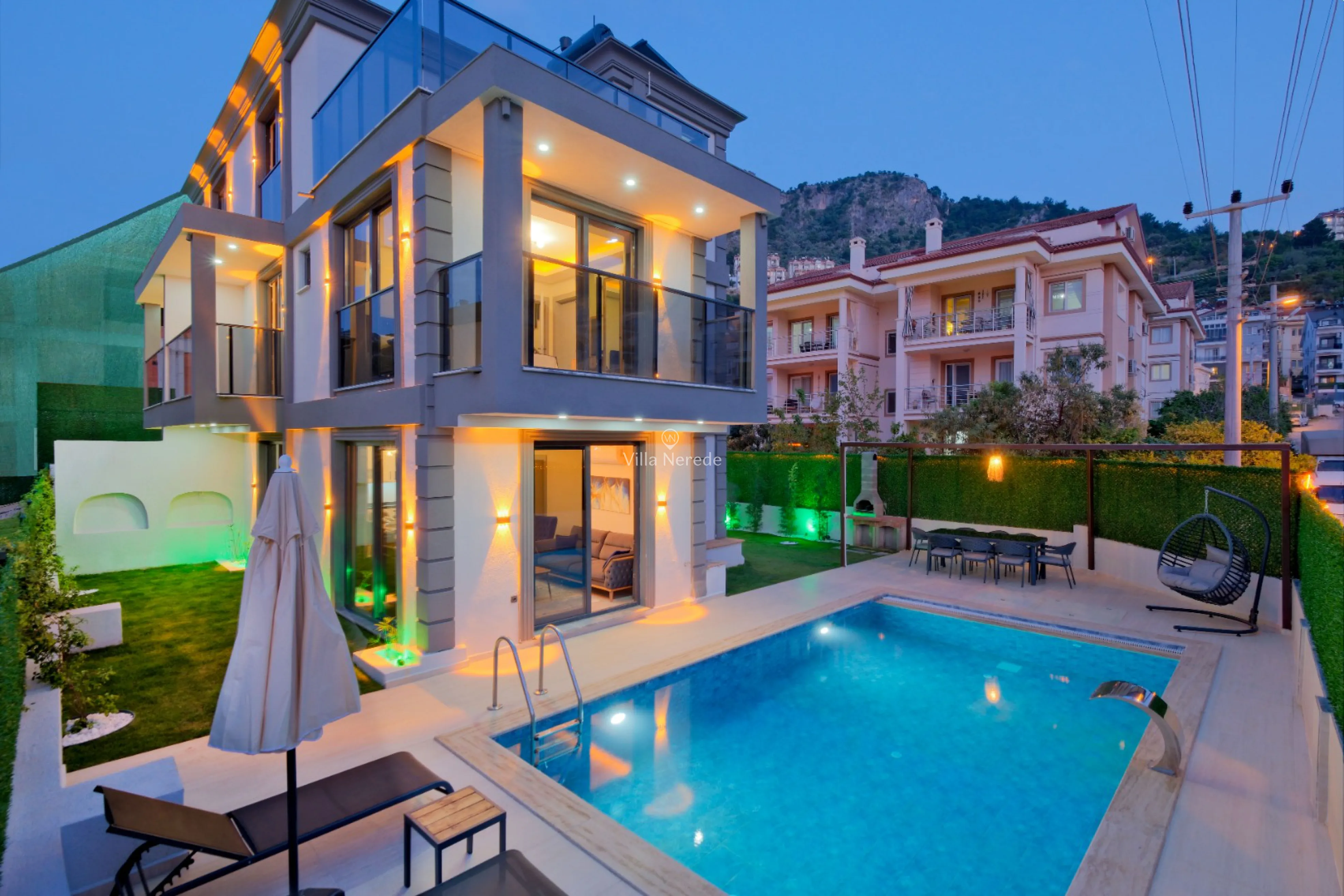 villa-nerede-villa-sadem-3-3_424.JPG