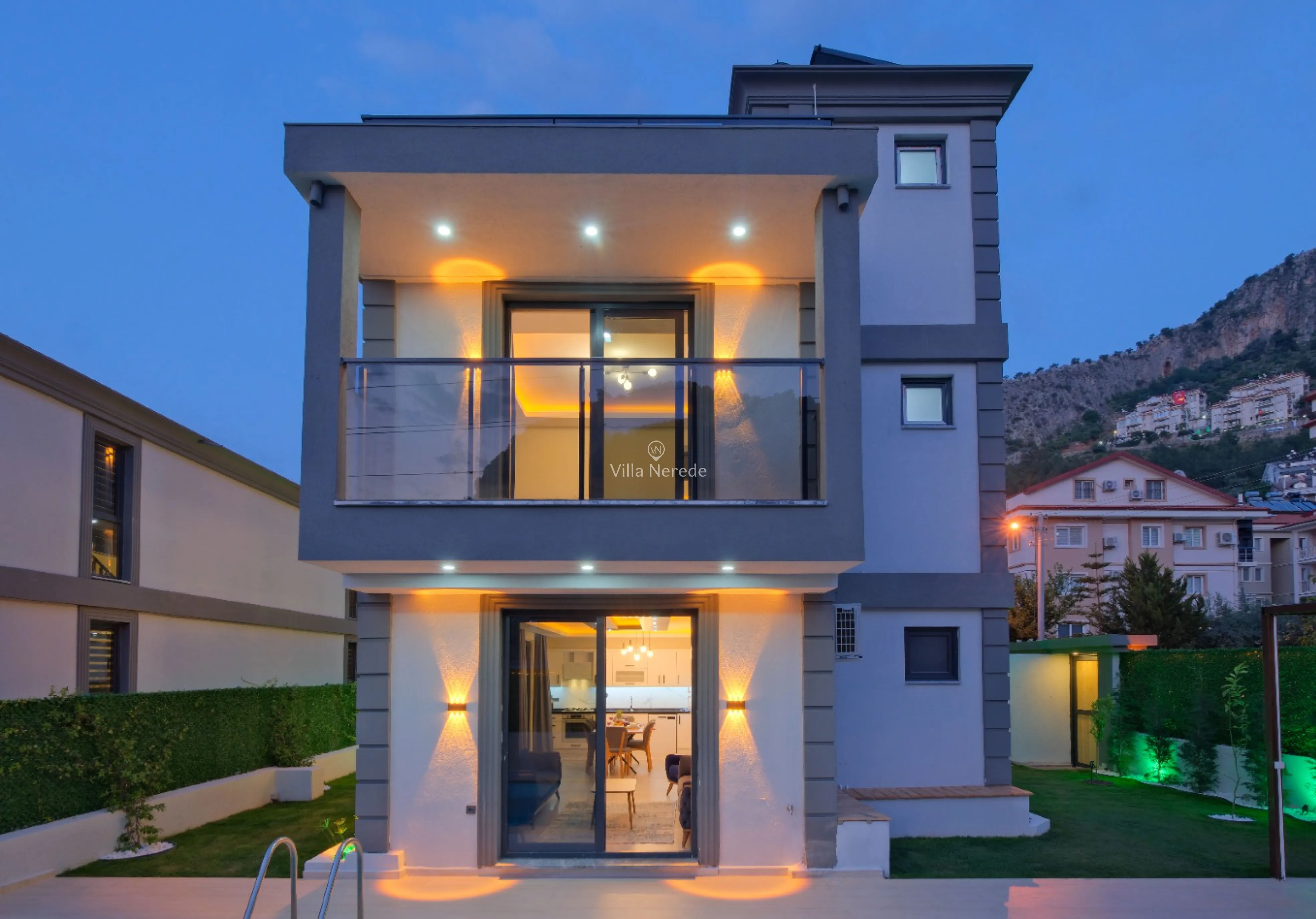 villa-nerede-villa-sadem-3-4_344.JPG