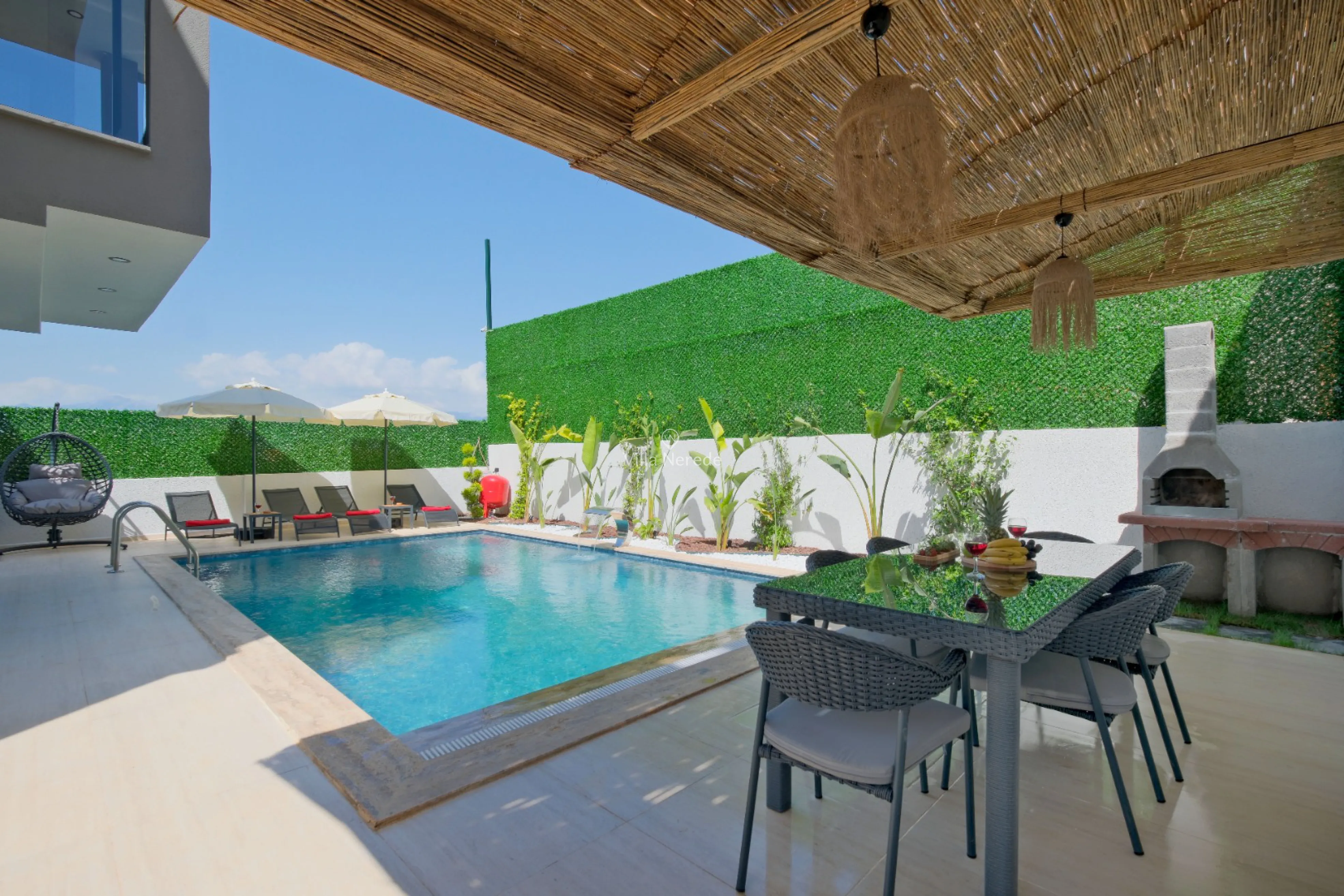 villa-nerede-villa-sadem-4-1_533.JPG