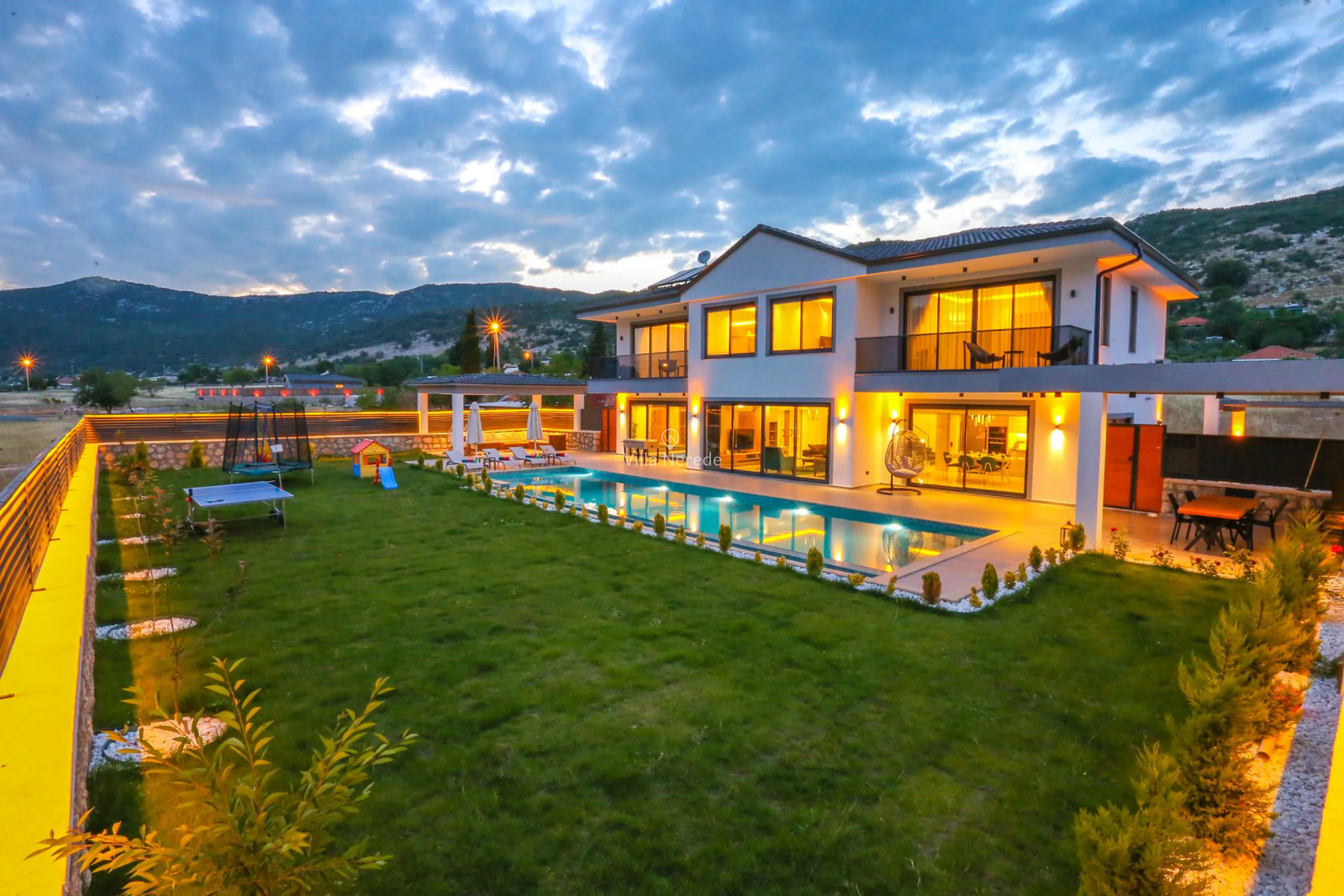 villa-nerede-villa-sarayli-2_217.jpg