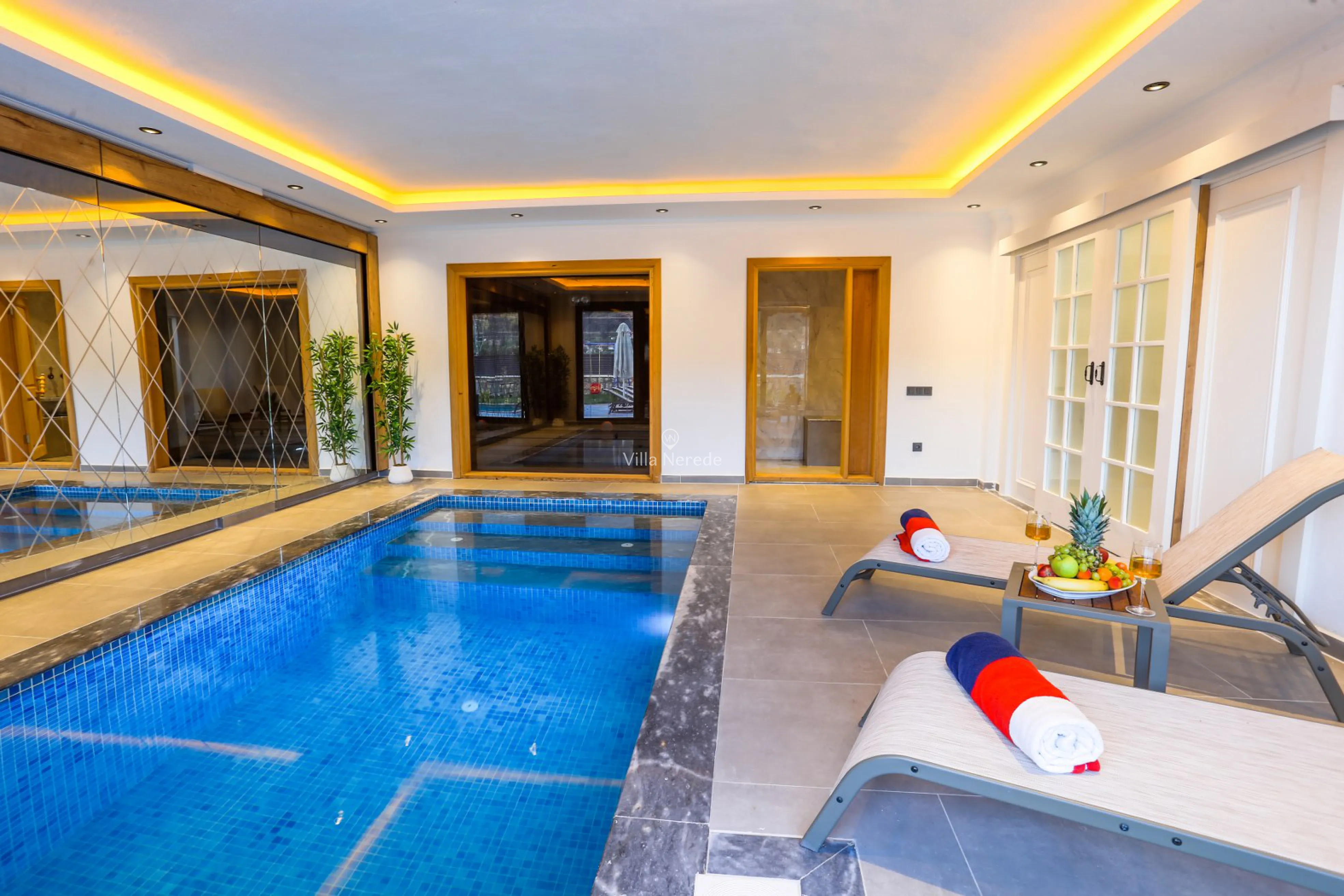 villa-nerede-villa-sarayli-37_517.jpg