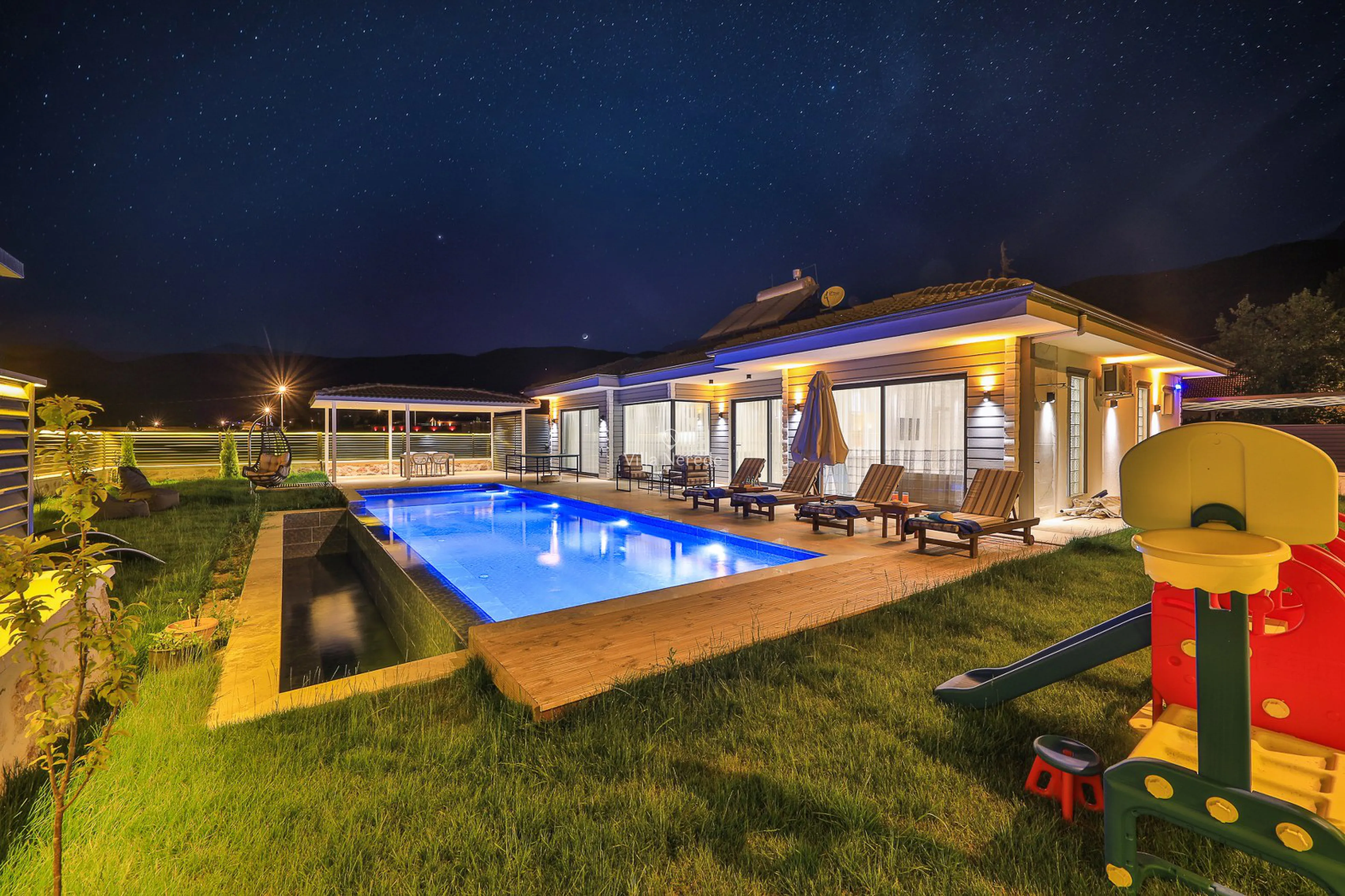 villa-nerede-villa-saraylu-duo-17_847.jpg