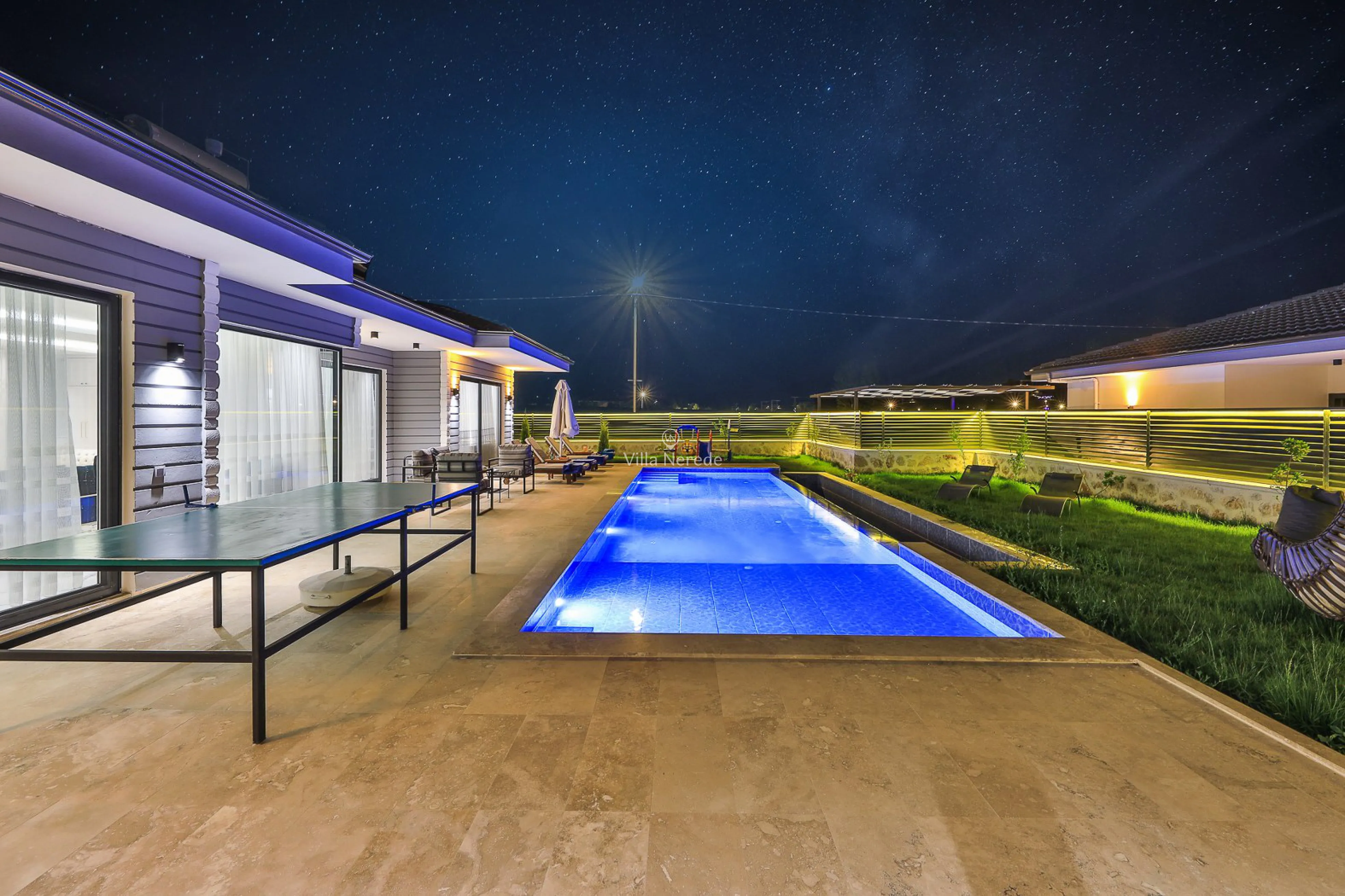 villa-nerede-villa-saraylu-duo-18_895.jpg
