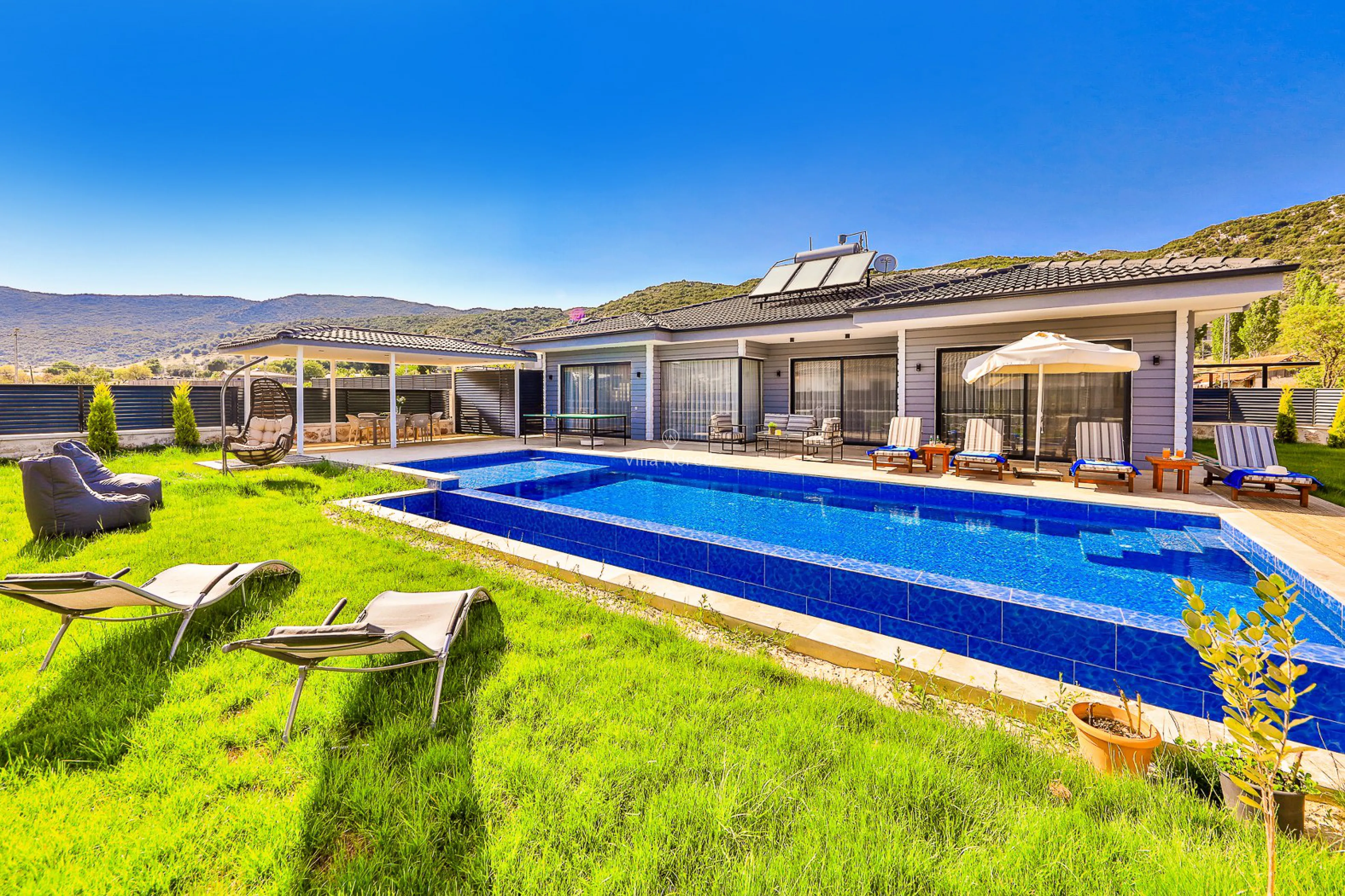 villa-nerede-villa-saraylu-duo-25_924.jpg