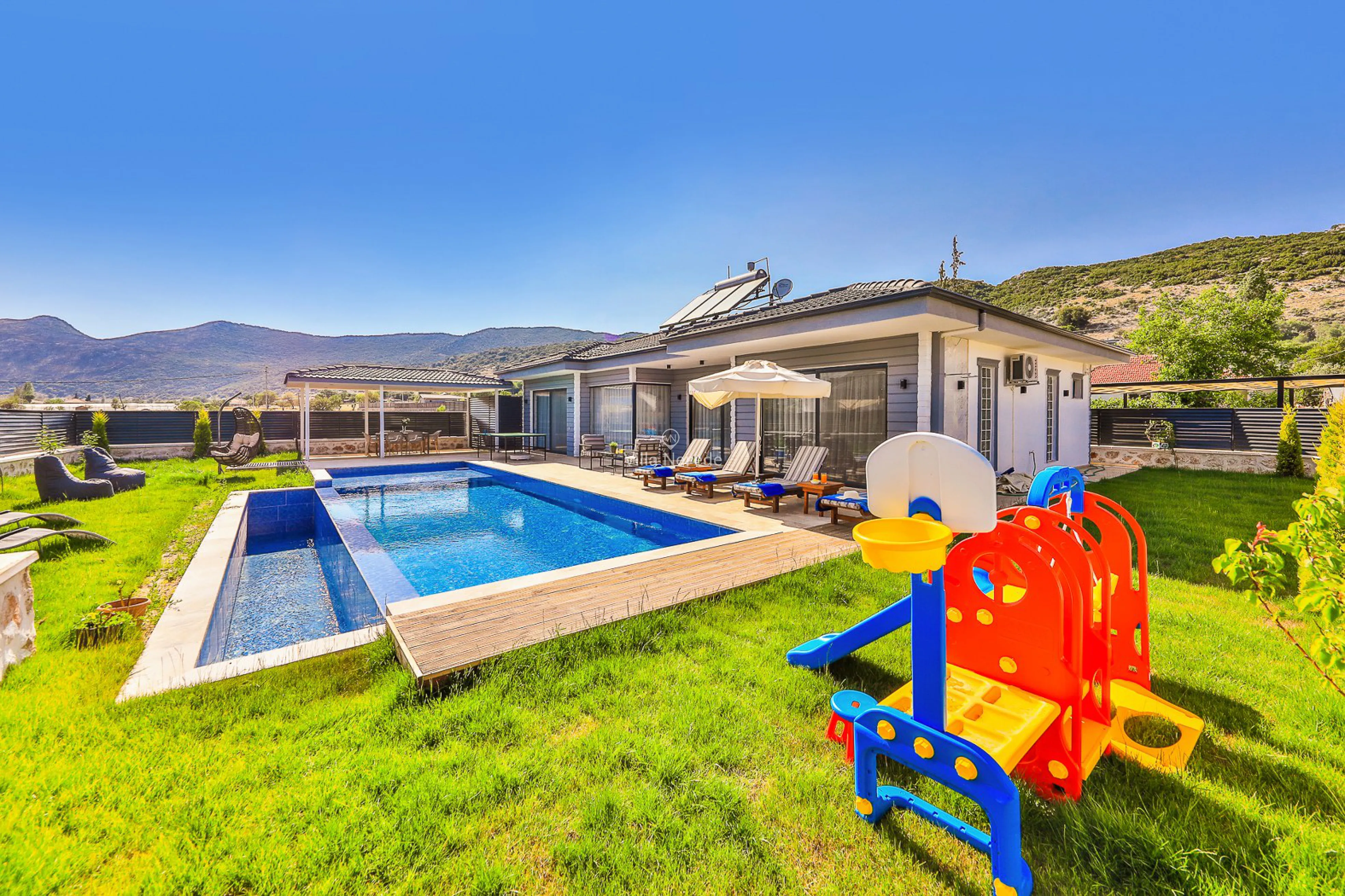 villa-nerede-villa-saraylu-duo-28_537.jpg