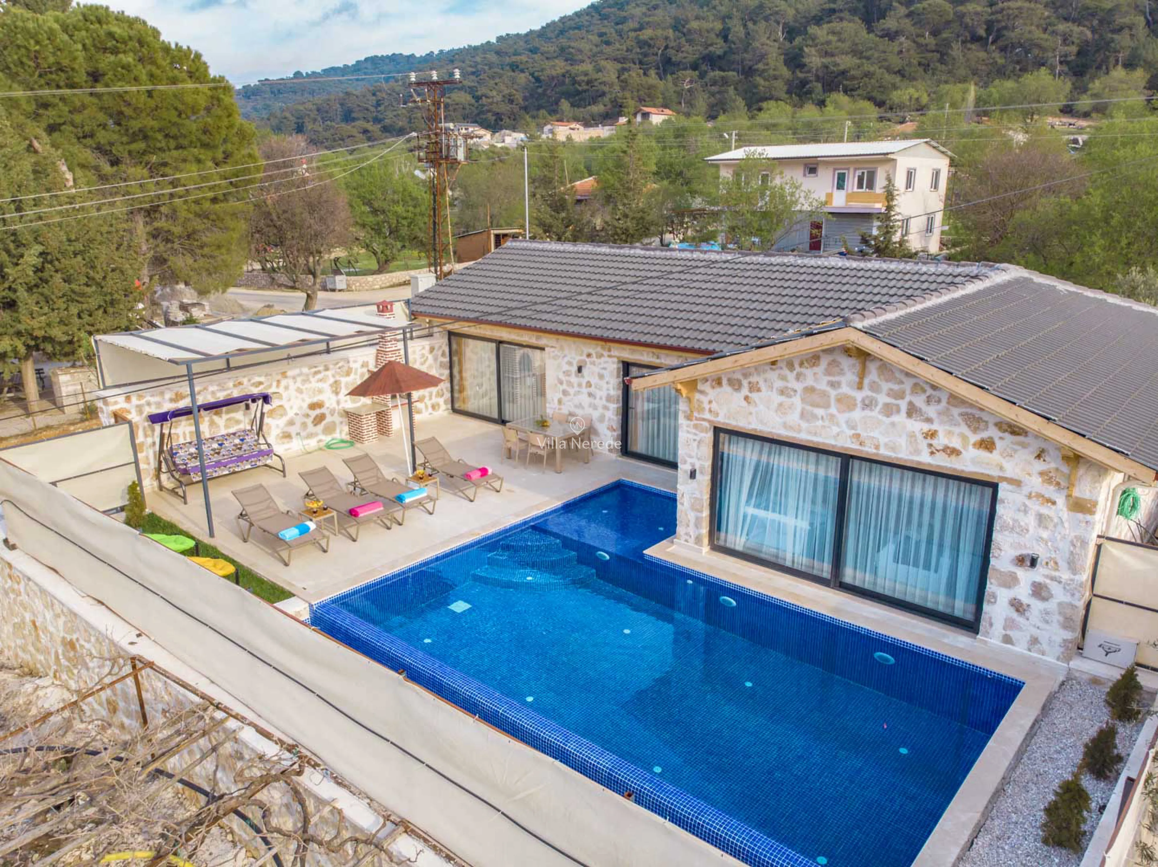 villa-nerede-villa-saribel-17_315.jpg