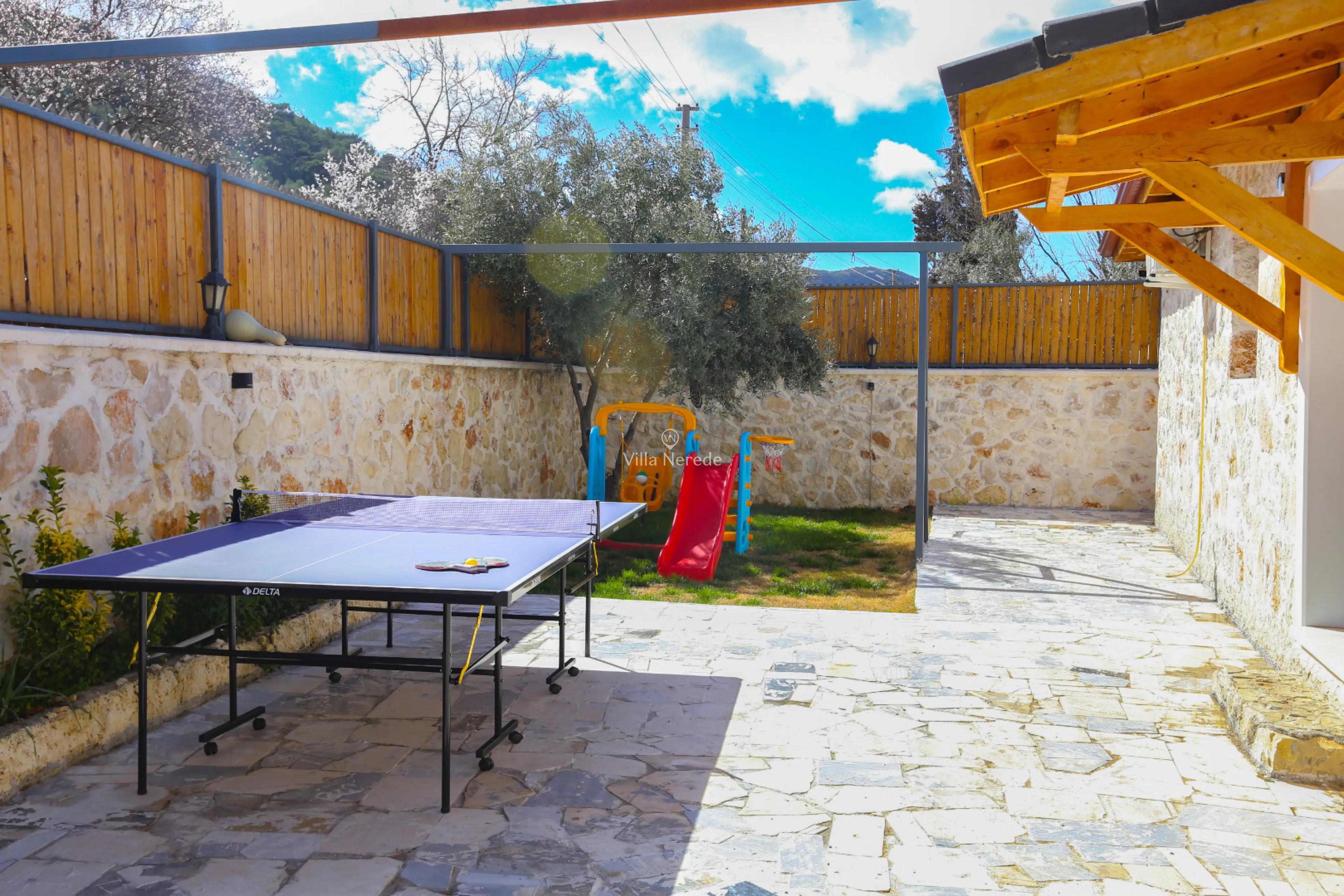 villa-nerede-villa-saribel-1_952.jpg