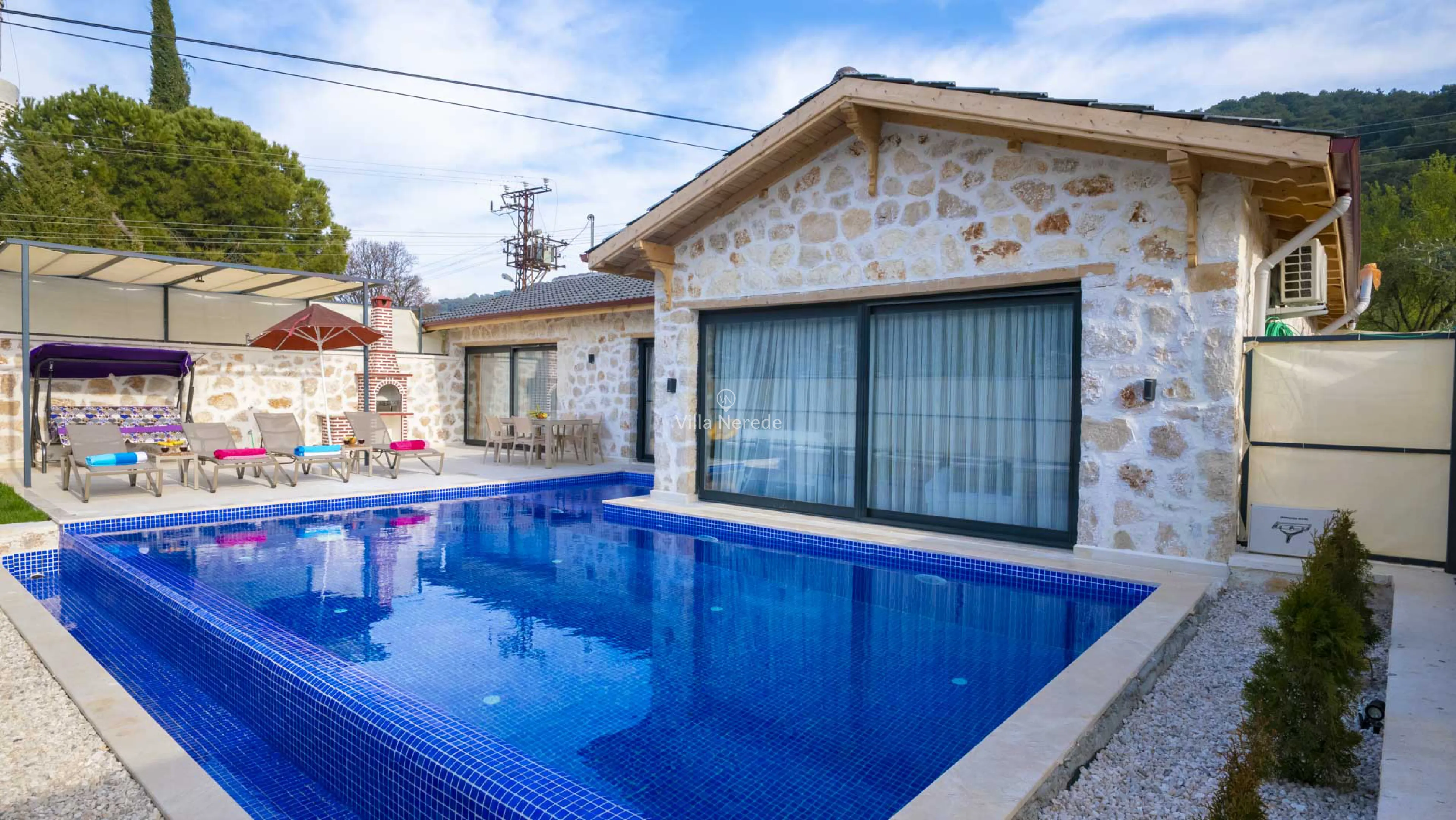 villa-nerede-villa-saribel-21_458.jpg