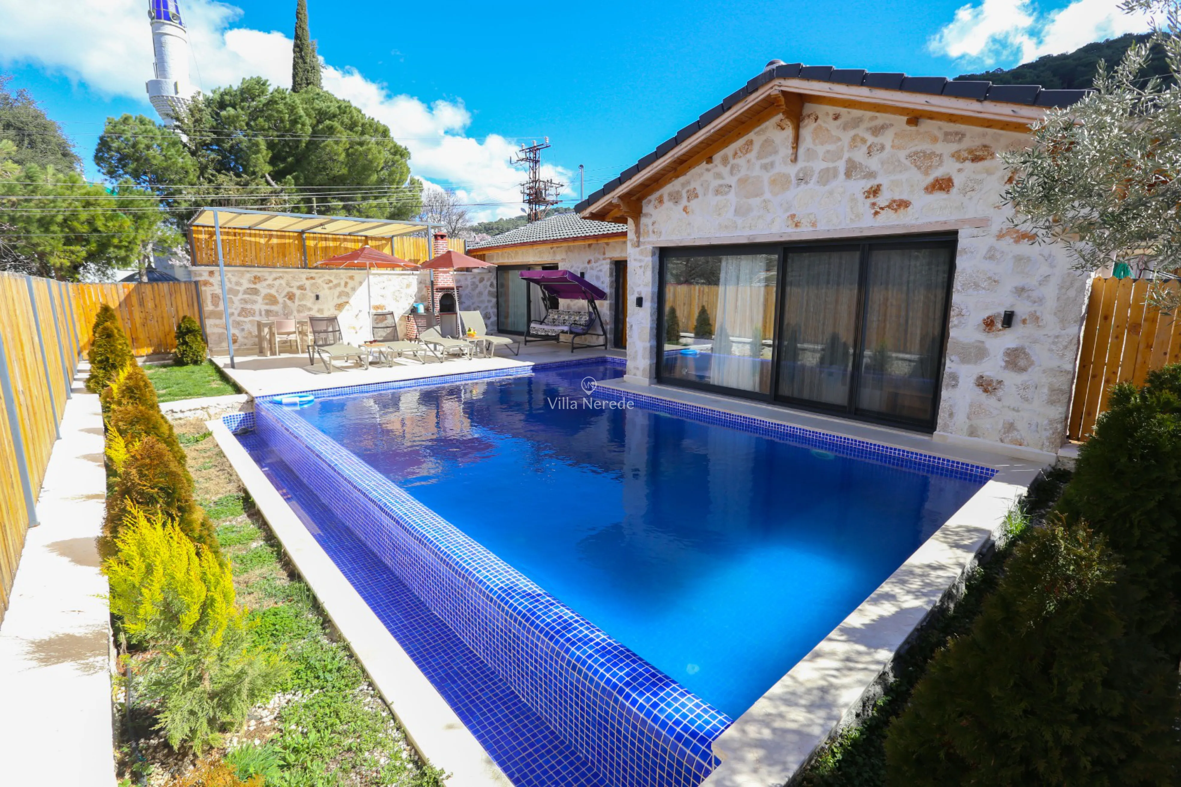 villa-nerede-villa-saribel-5_227.jpg