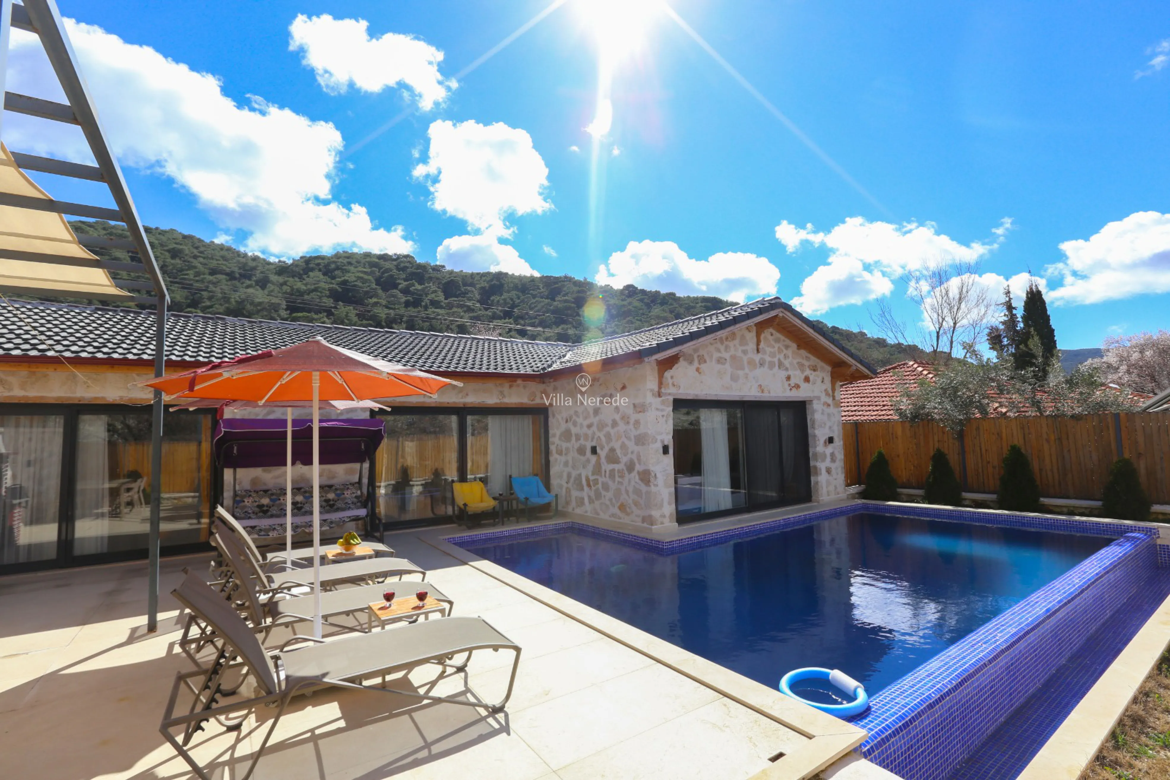 villa-nerede-villa-saribel-6_429.jpg